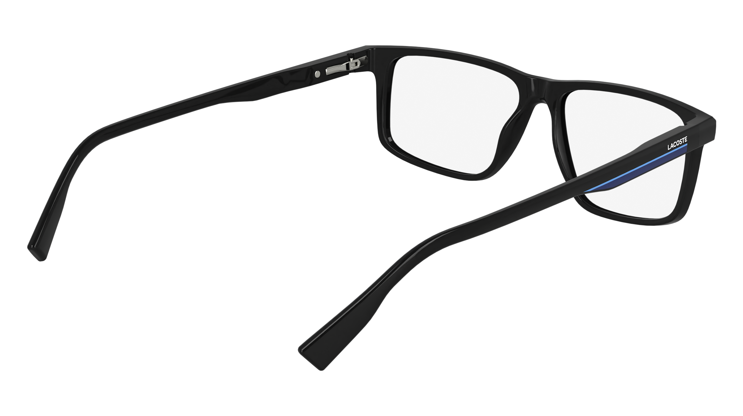 LACOSTE Eyeglasses L2959 1 55