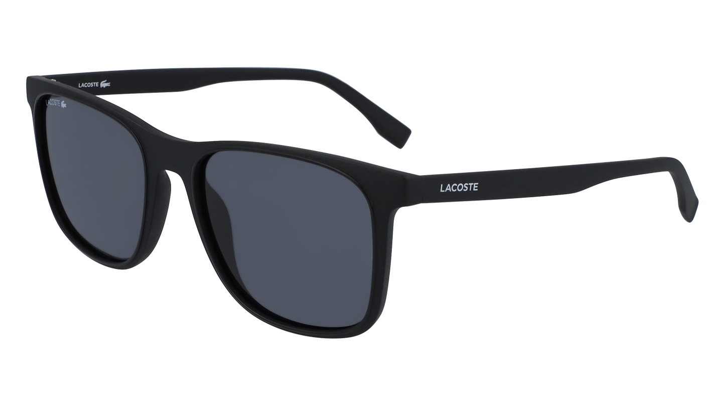 LACOSTE Sunglasses L882S 1 55