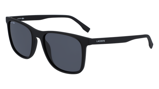 LACOSTE Sunglasses L882S 1 55