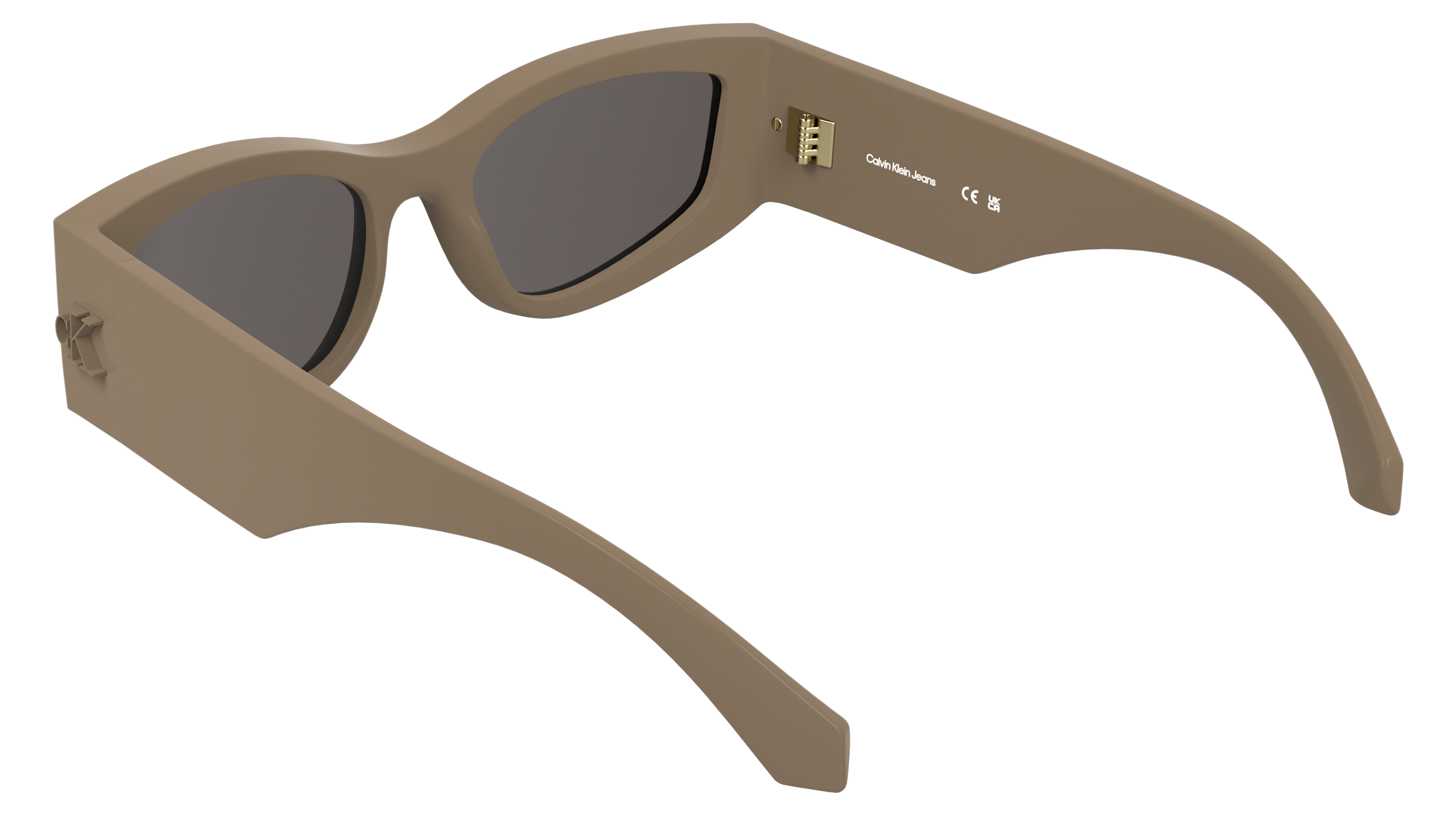 Calvin Klein Jeans CKJ26608S 266