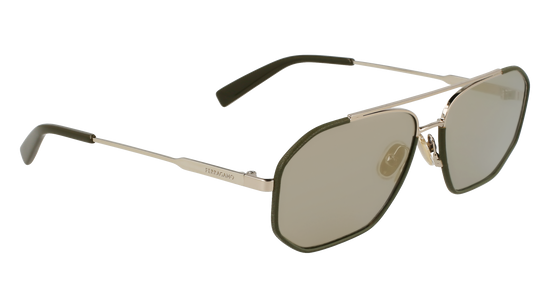 FERRAGAMO Sunglasses SF303SLN 726 60