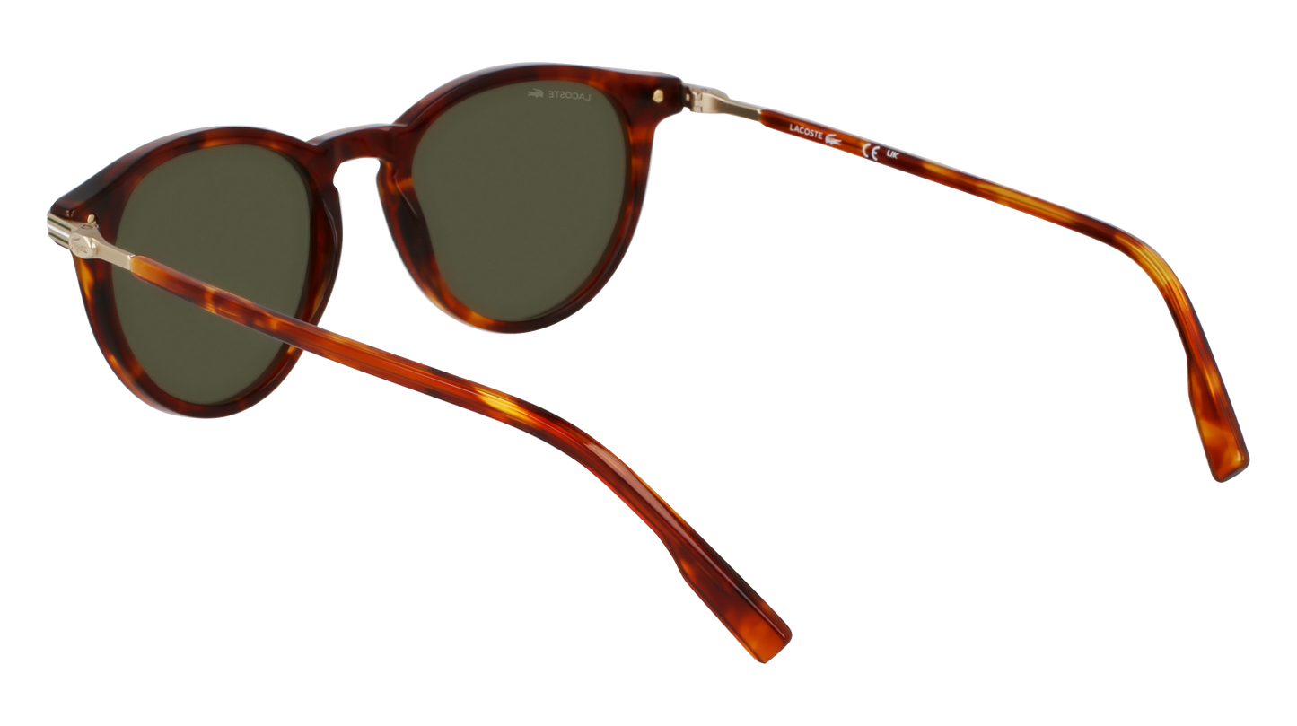 LACOSTE Sunglasses L6034S 218 51