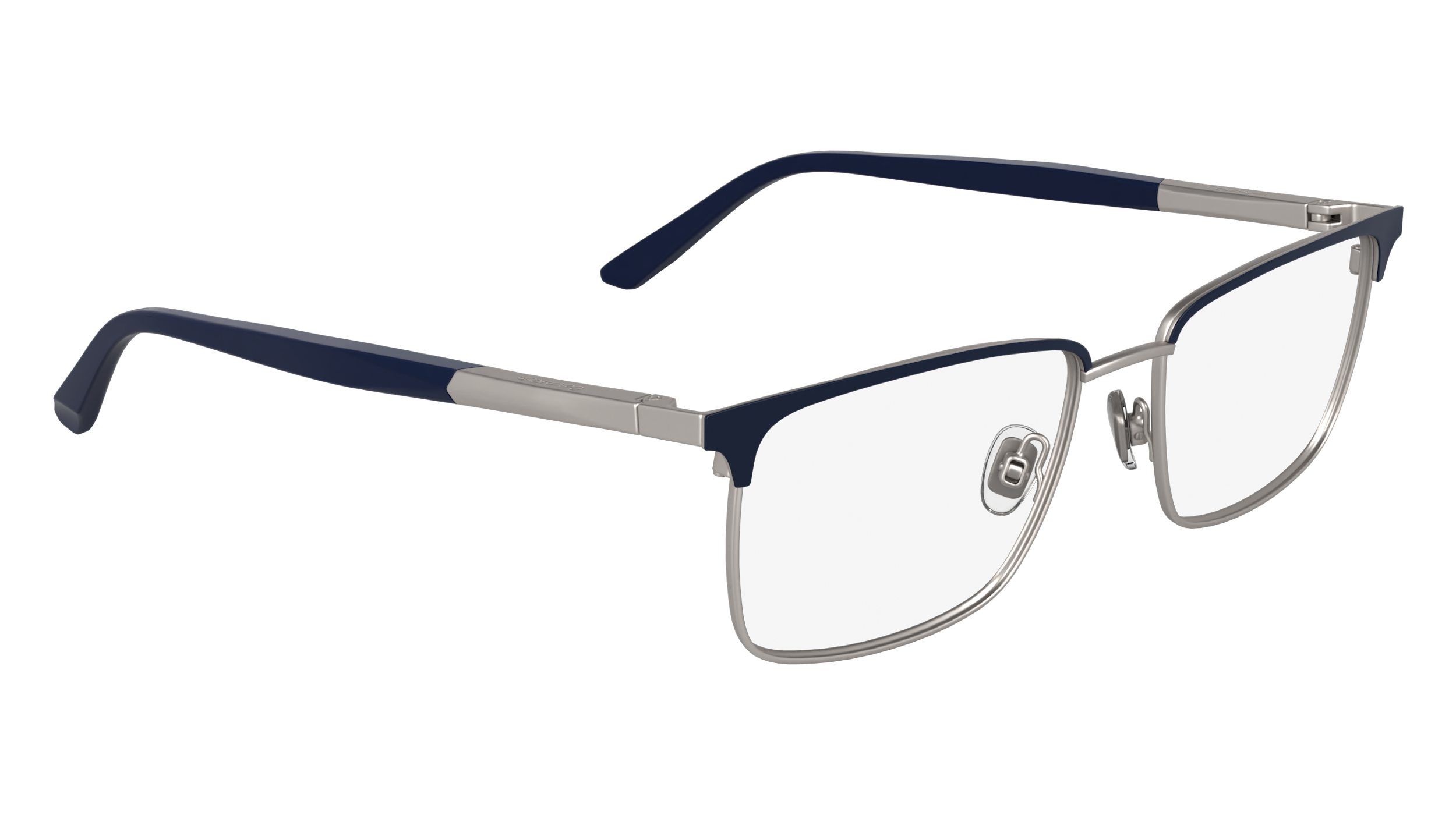 Calvin Klein CK25106 400