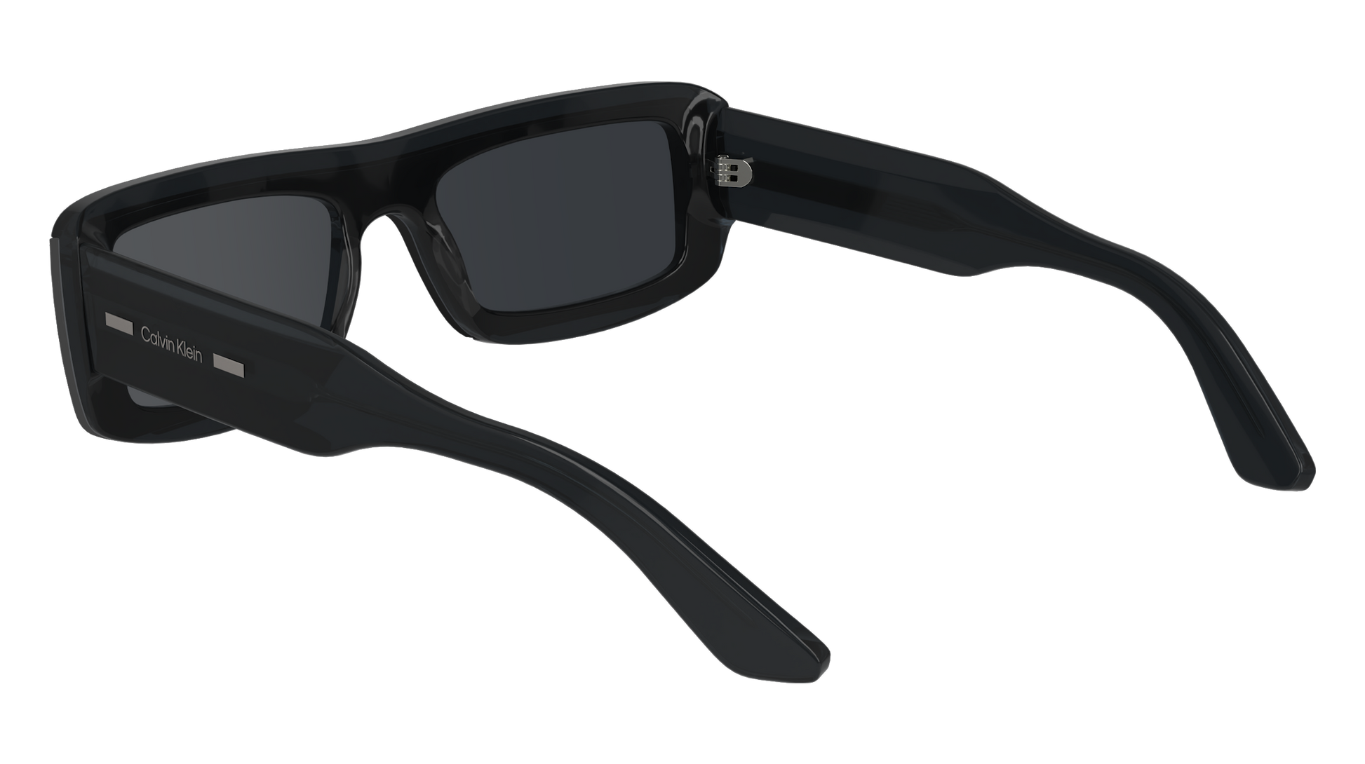 CALVIN KLEIN Sunglasses CK24503S 59 51