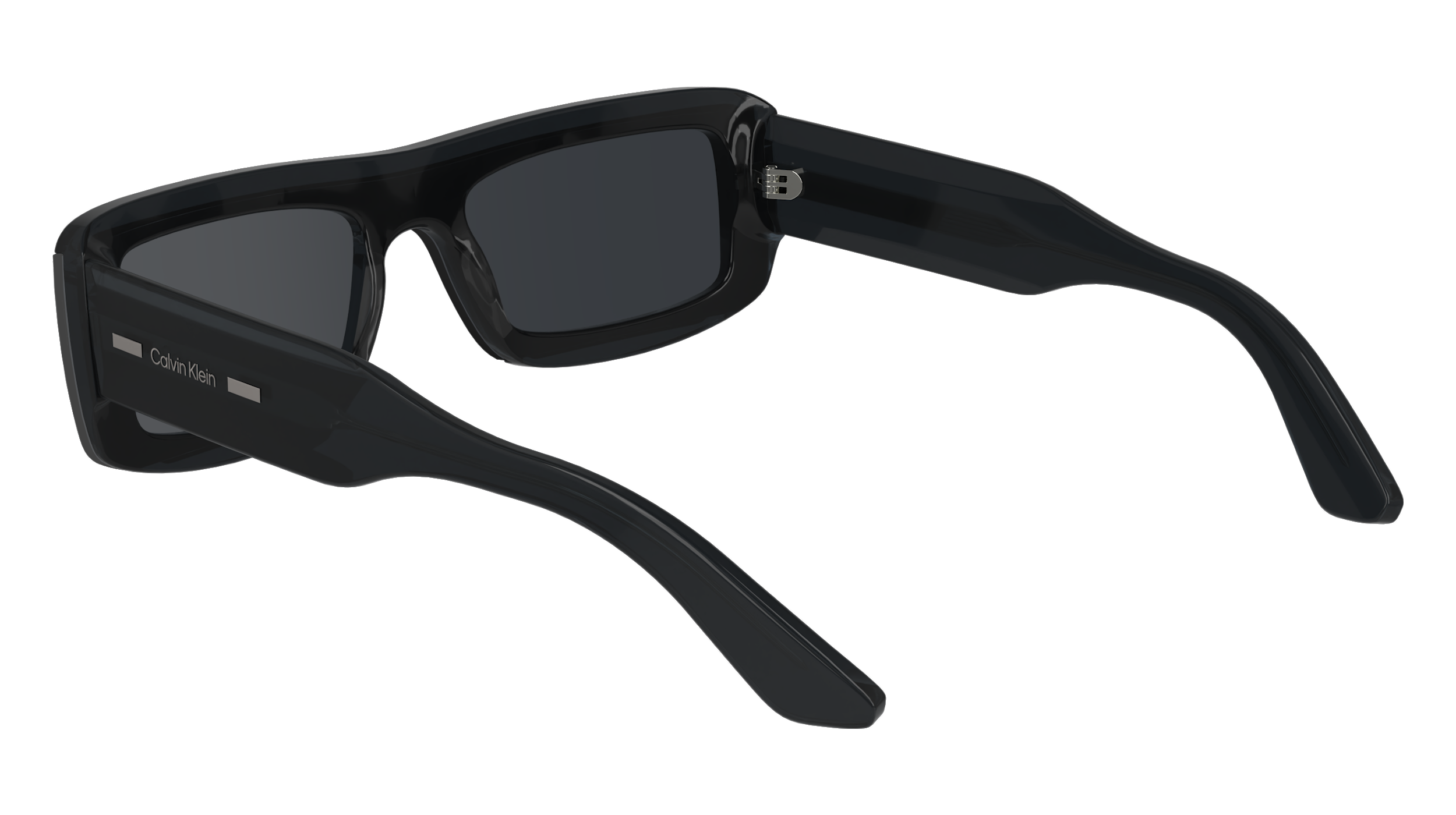 CALVIN KLEIN Sunglasses CK24503S 59 51