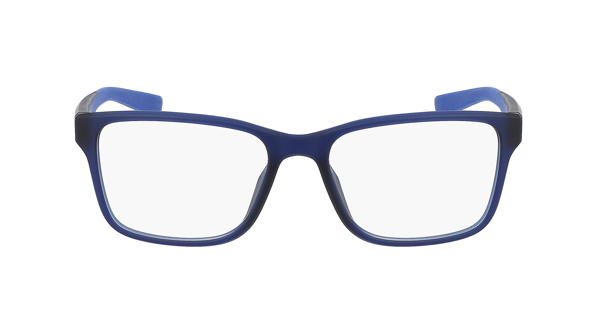 NIKE Eyeglasses NIKE 7014 410 55