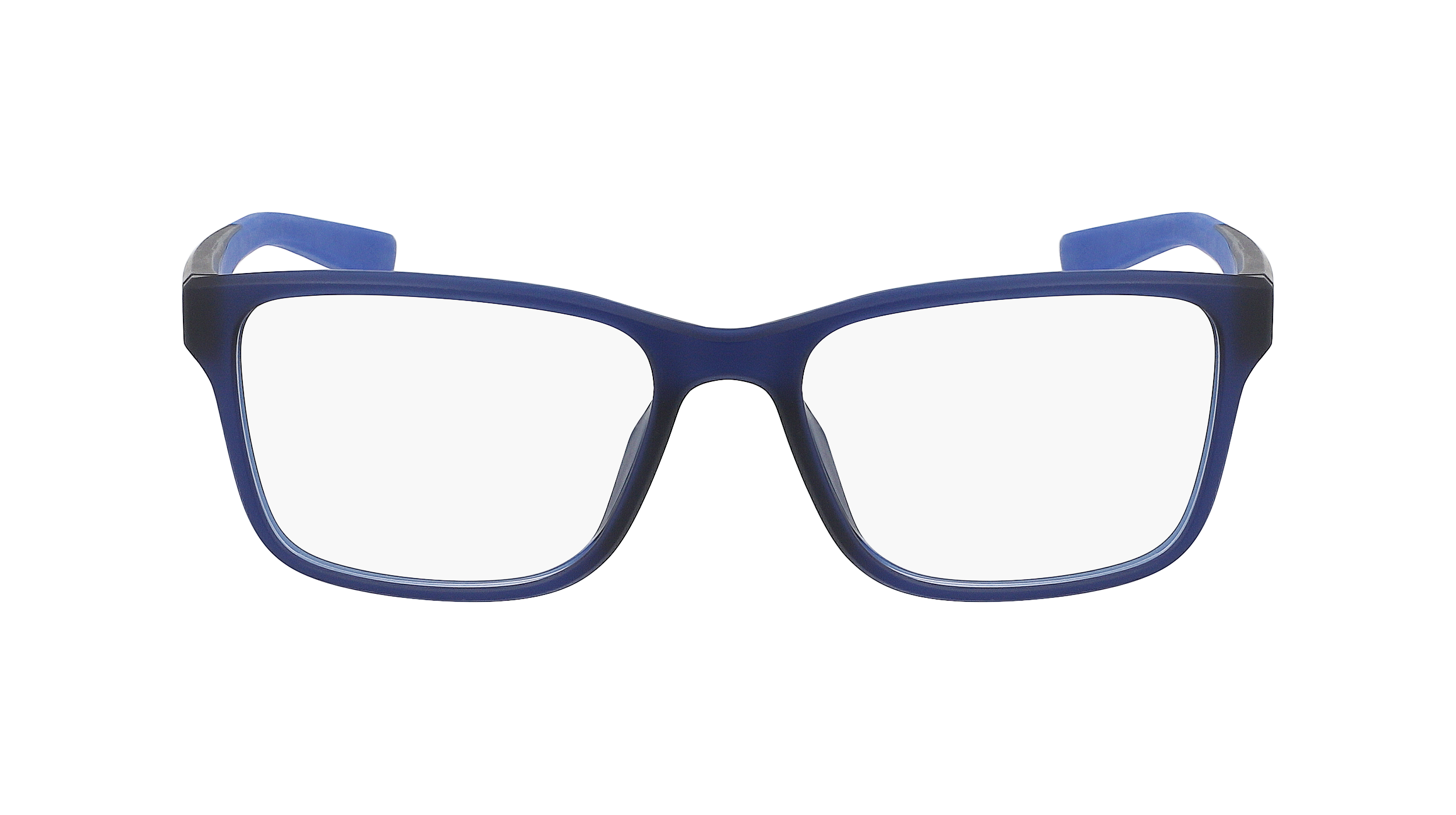 NIKE Eyeglasses NIKE 7014 410 55