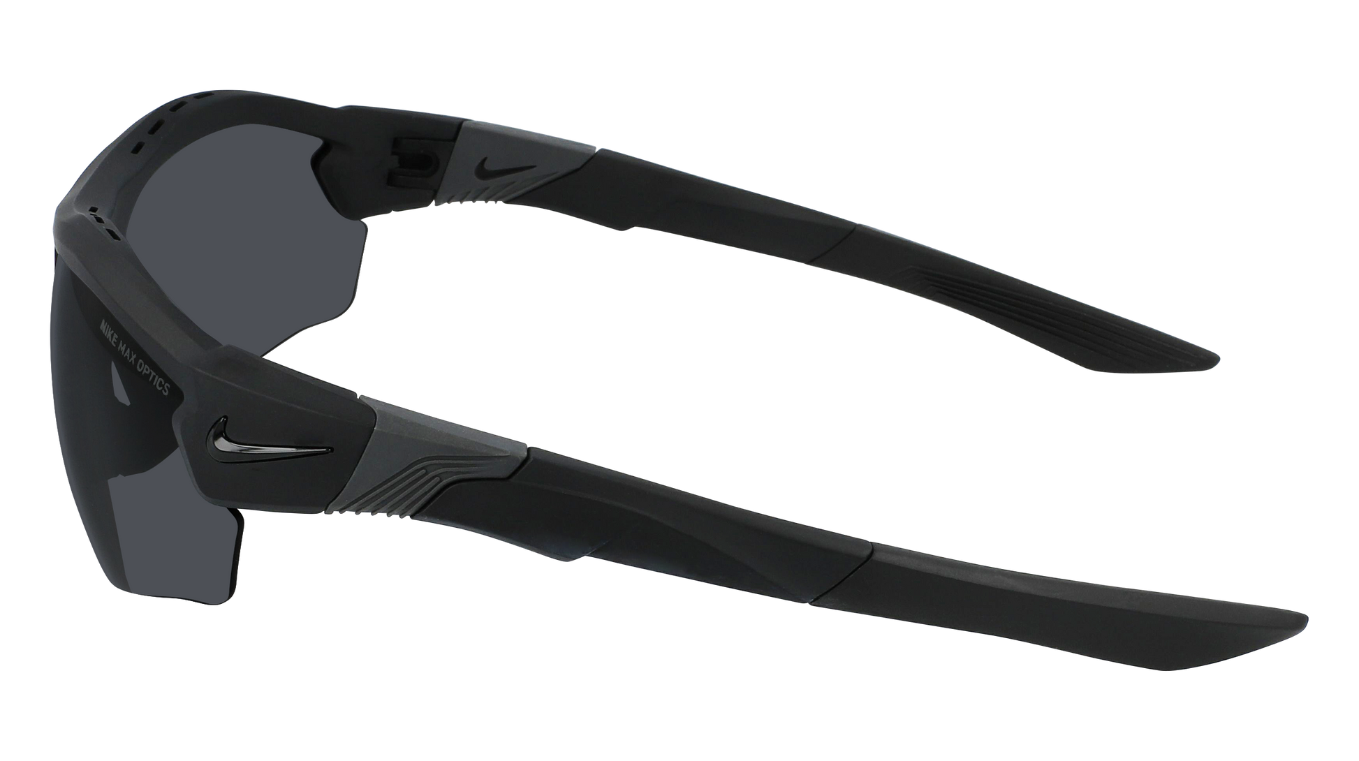 NIKE Sunglasses NIKE SHOW X3 DJ2036 11 72