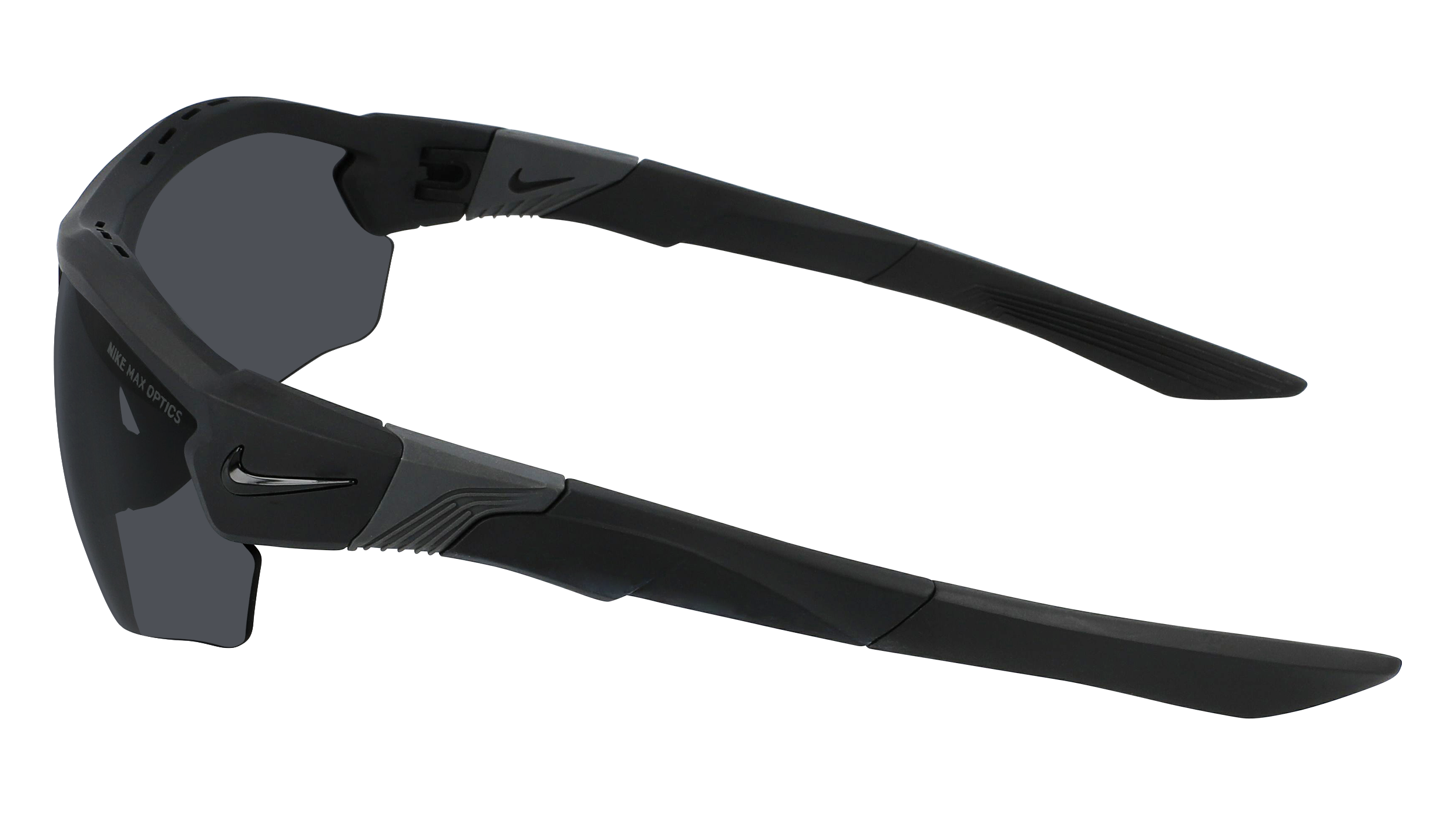 NIKE Sunglasses NIKE SHOW X3 DJ2036 11 72