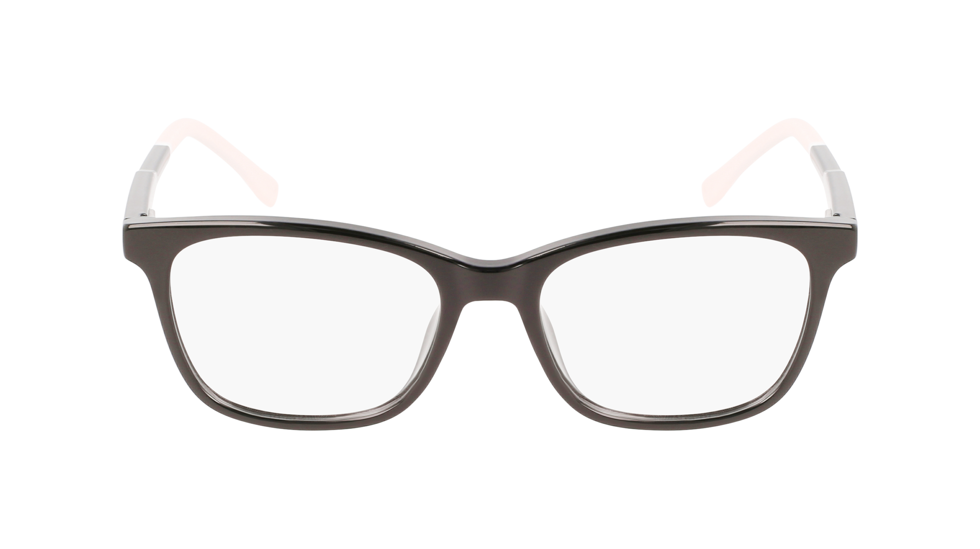 LACOSTE Eyeglasses L3648 1 48