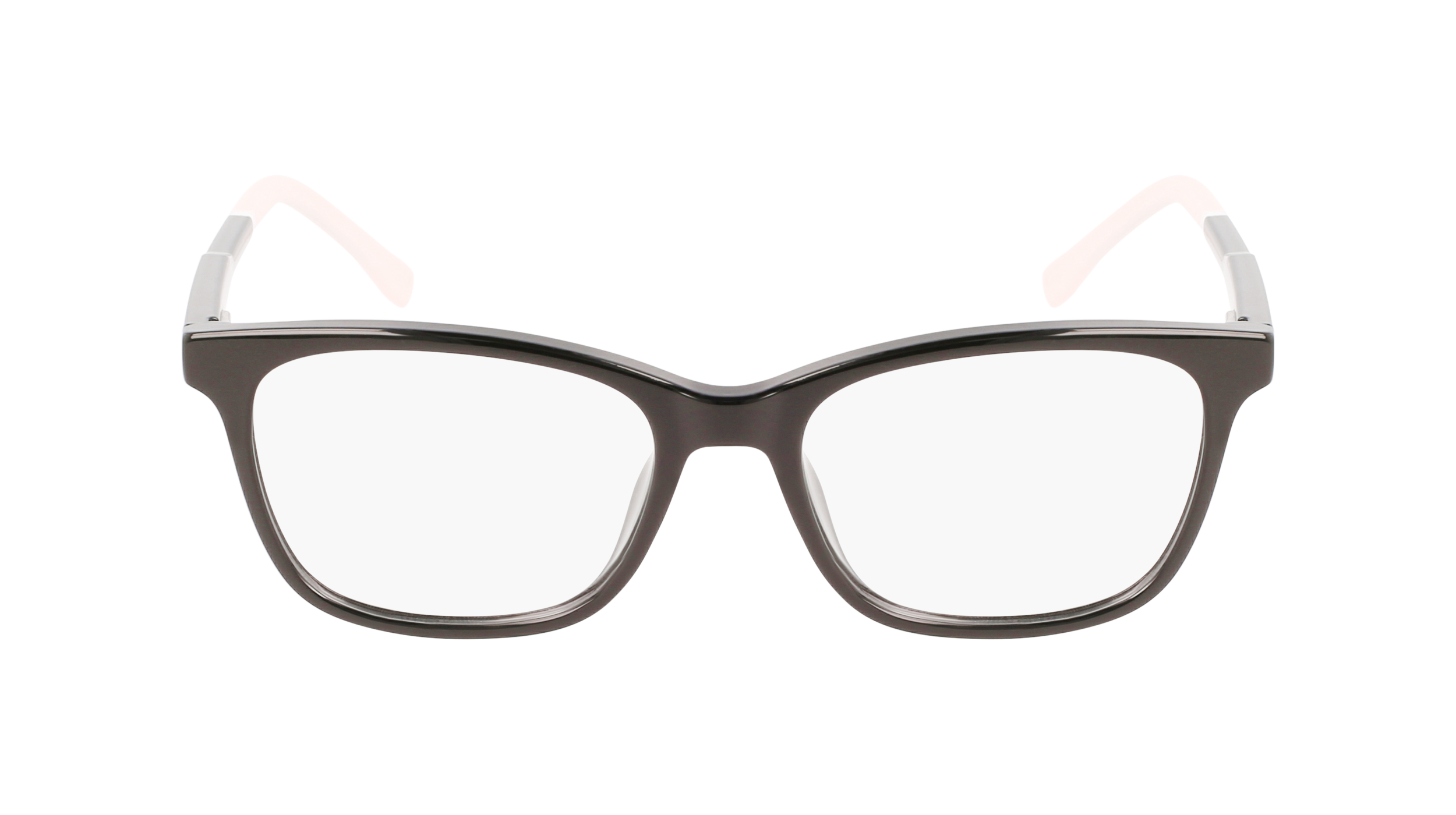 LACOSTE Eyeglasses L3648 1 48