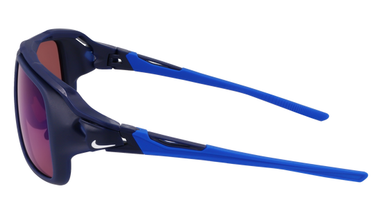 NIKE Sunglasses NIKE FLYFREE SOAR E EV24002 410 59