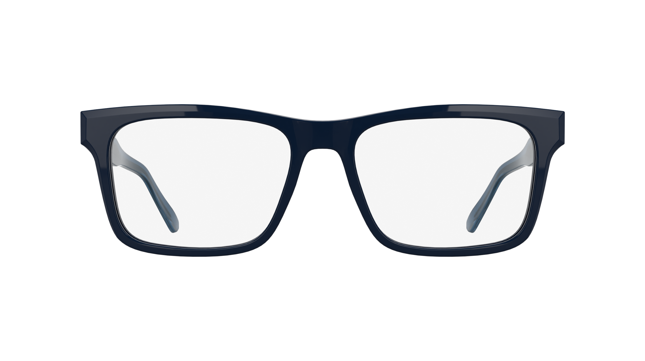 Calvin Klein CK25544 400