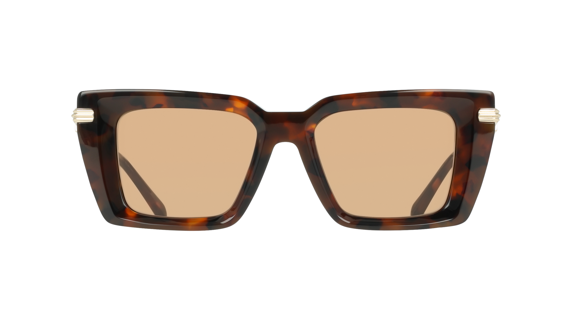 Ferragamo SF2089S 240