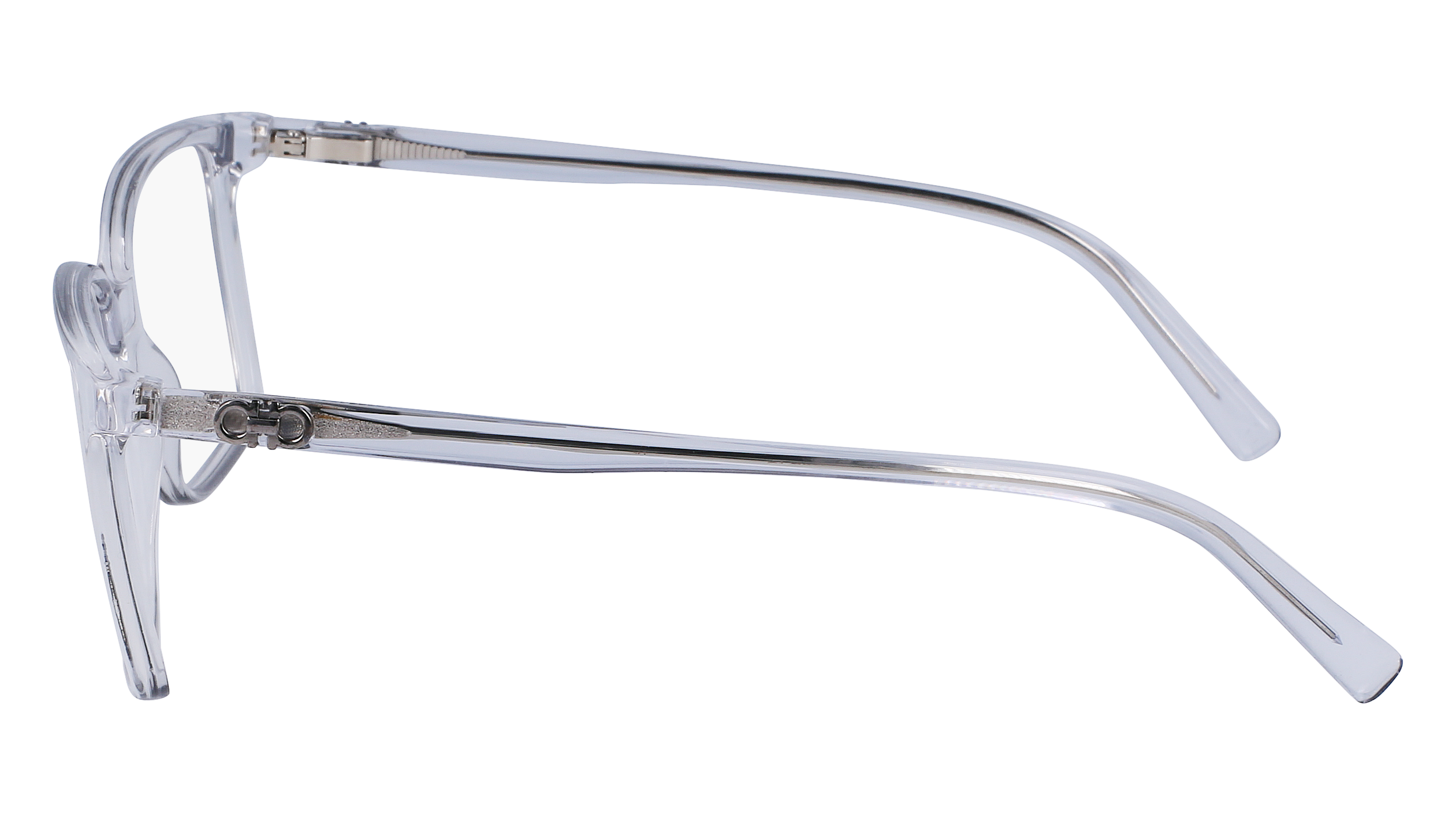 FERRAGAMO Eyeglasses SF2954 50 54