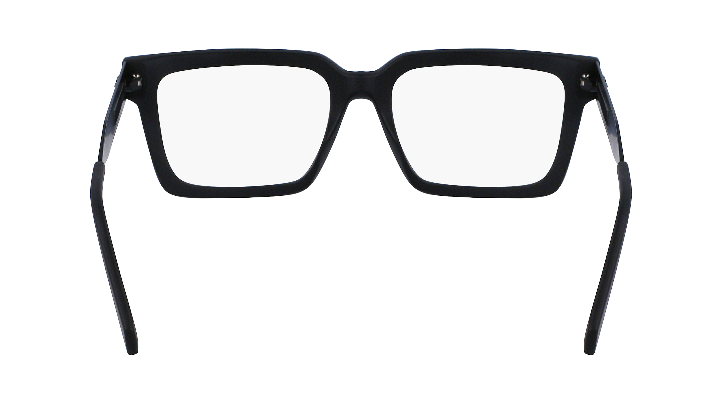 Calvin Klein Jeans CKJ23619 N 2