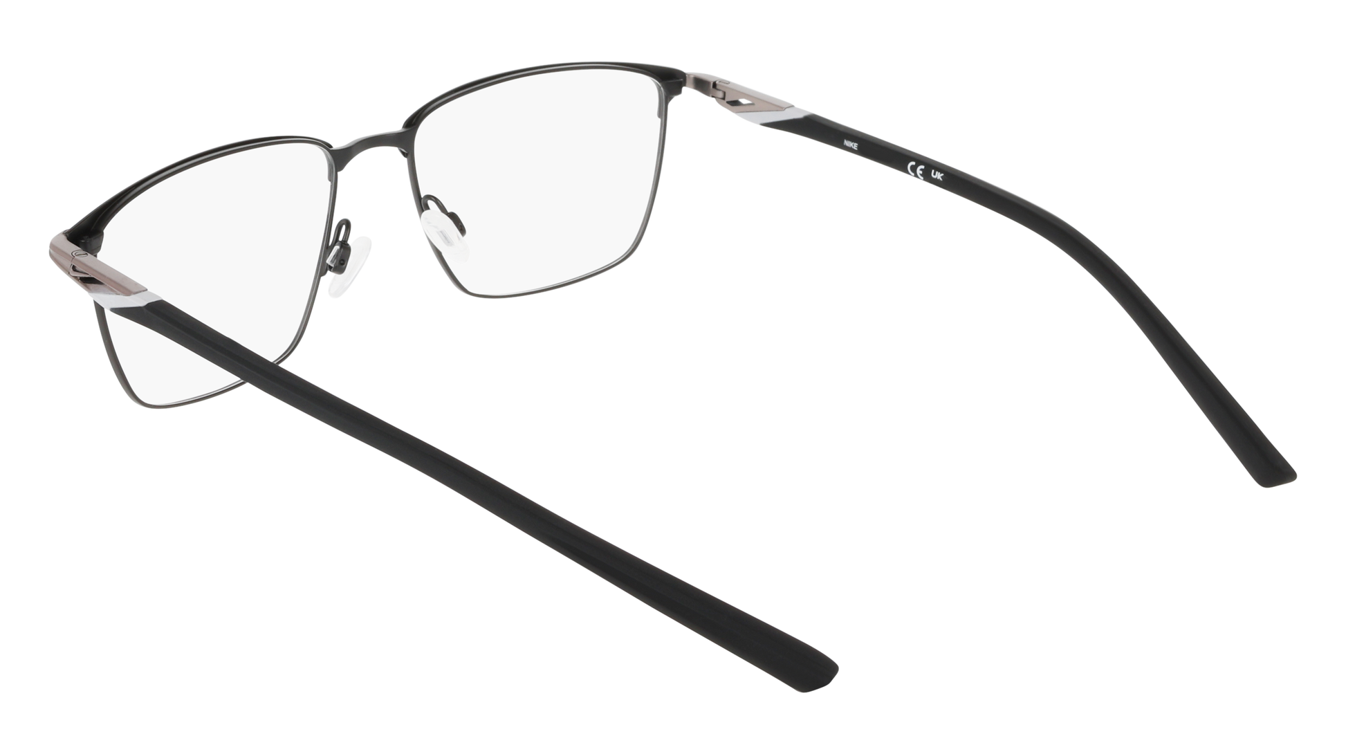 NIKE Eyeglasses NIKE 6066 1 56