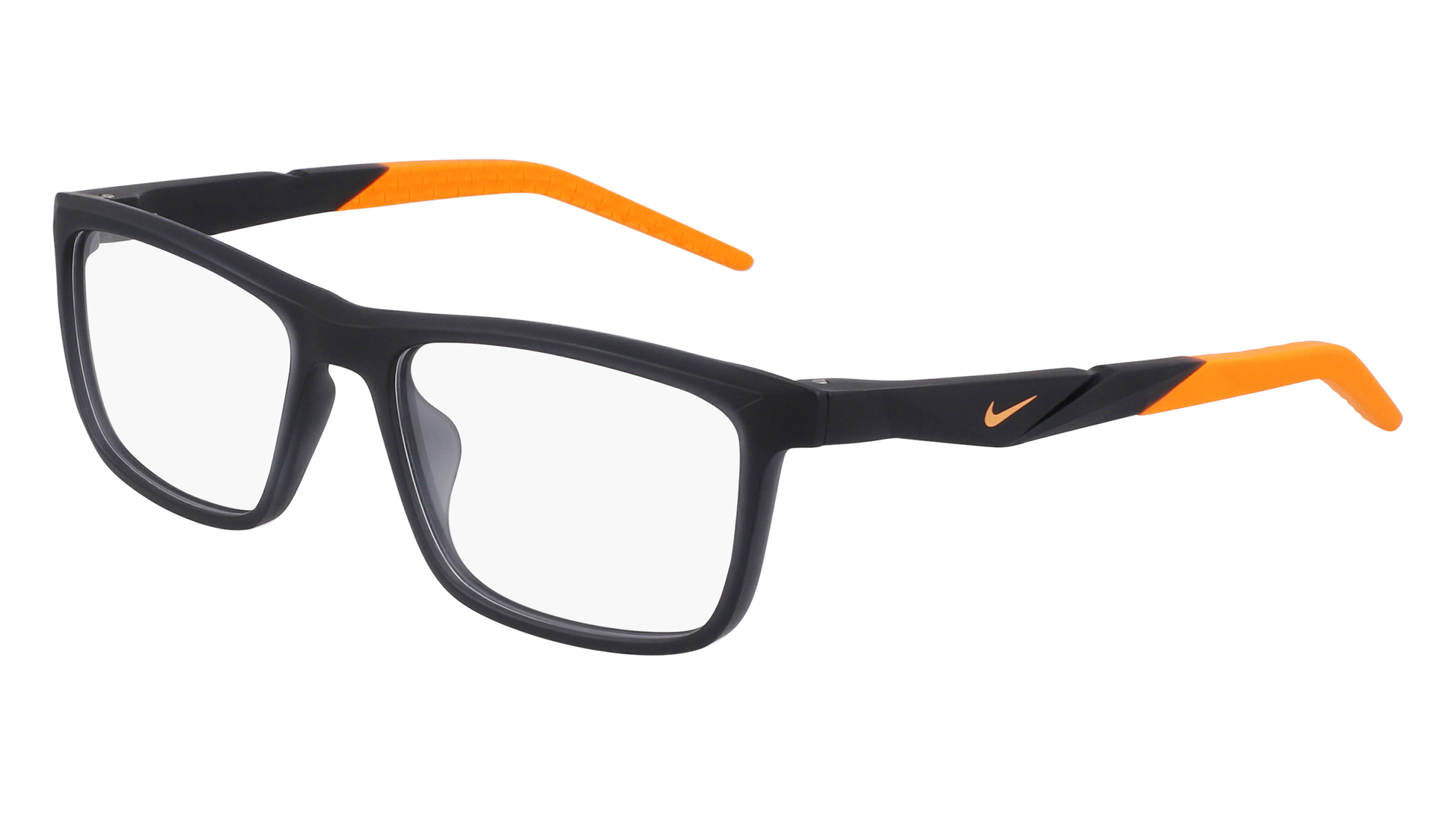 NIKE Eyeglasses NIKE 7057 33 54