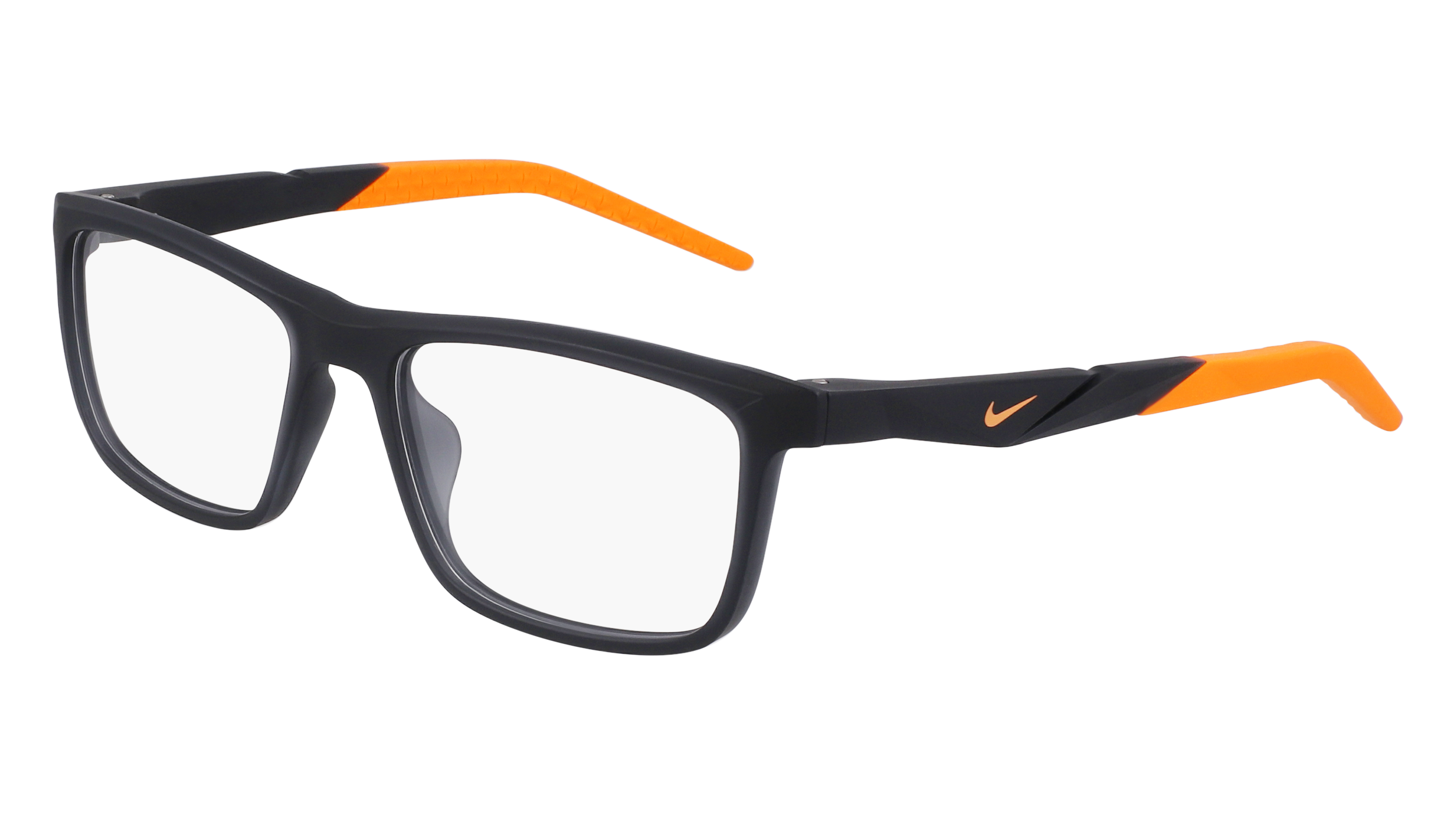 NIKE Eyeglasses NIKE 7057 33 54