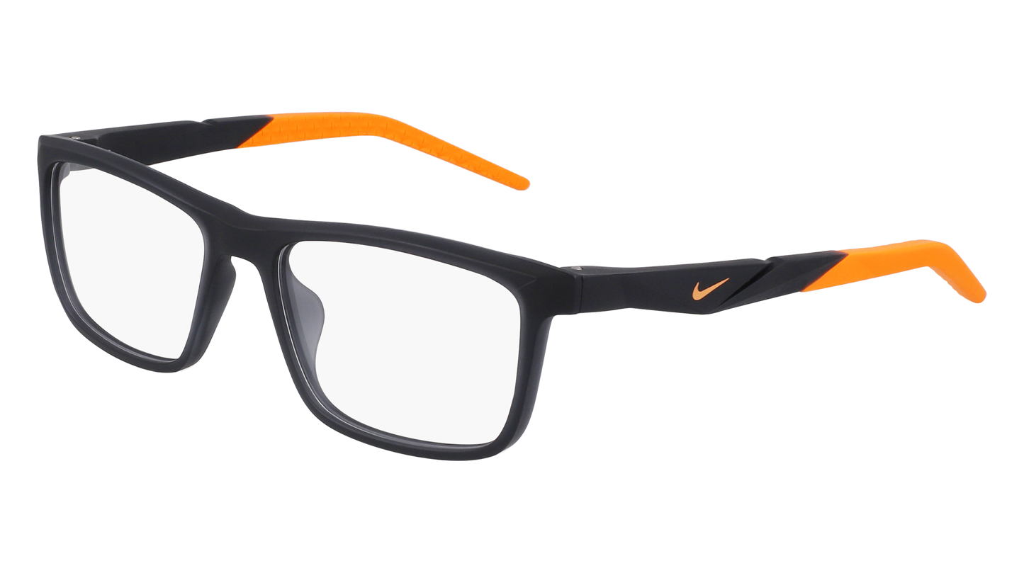 NIKE Eyeglasses NIKE 7057 33 54