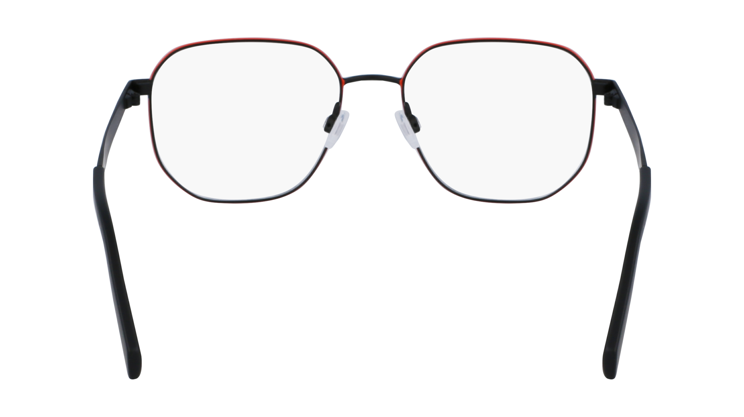 Calvin Klein Jeans CKJ23222 2