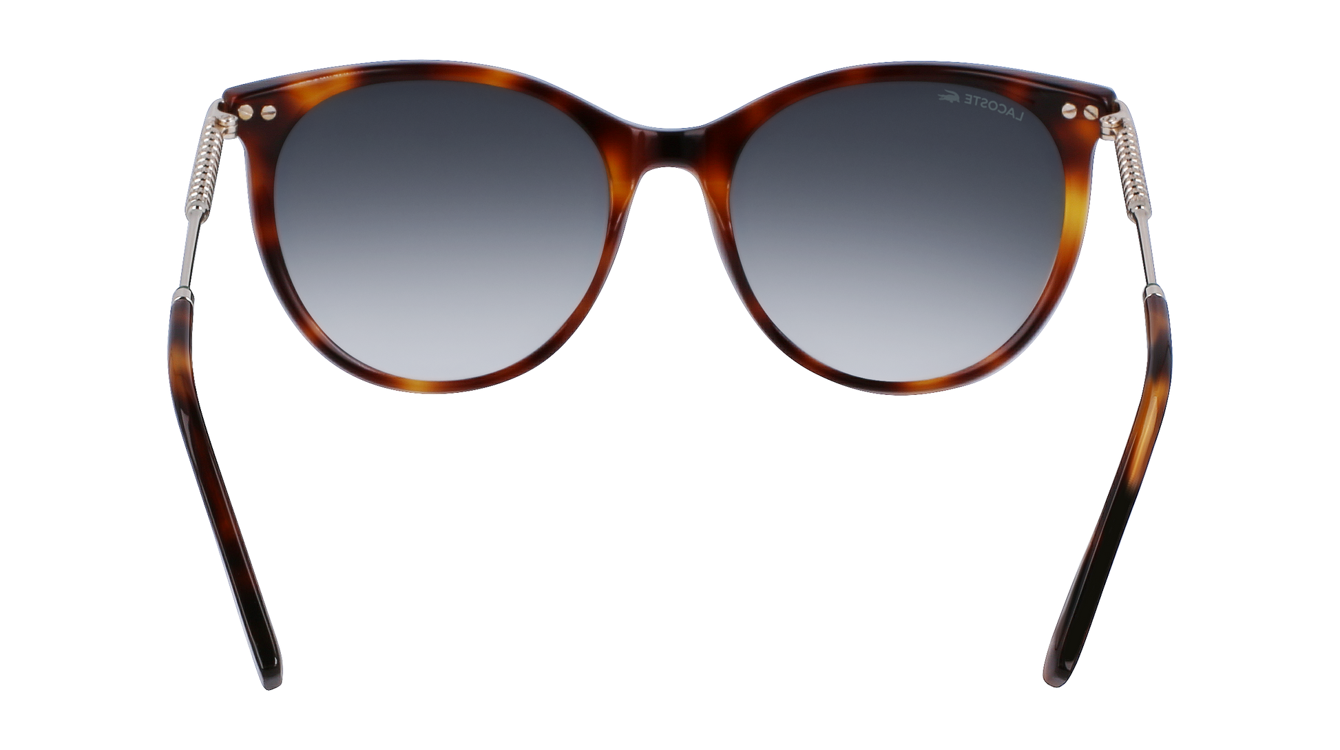 LACOSTE Sunglasses L993S 214 54