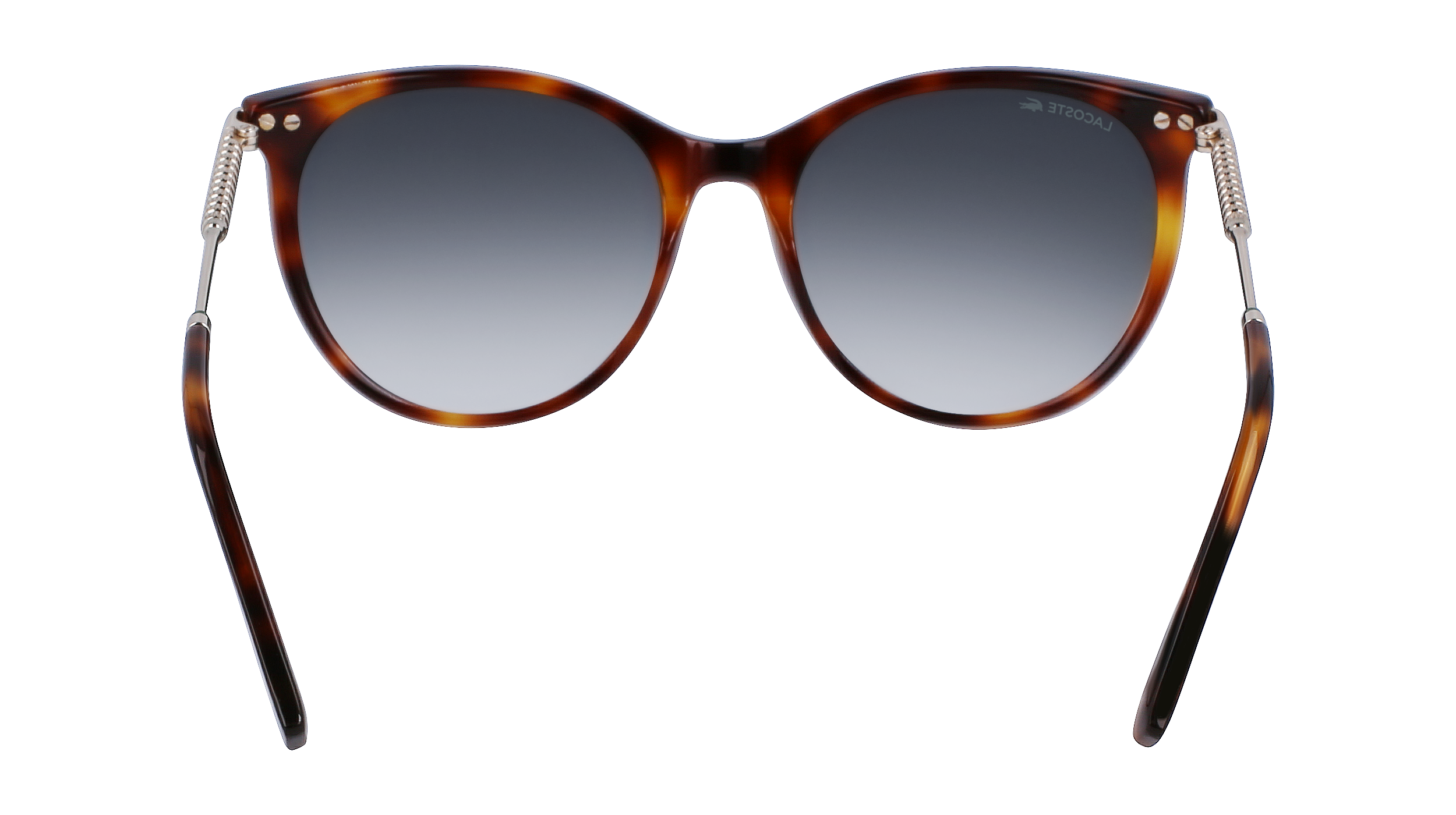 LACOSTE Sunglasses L993S 214 54