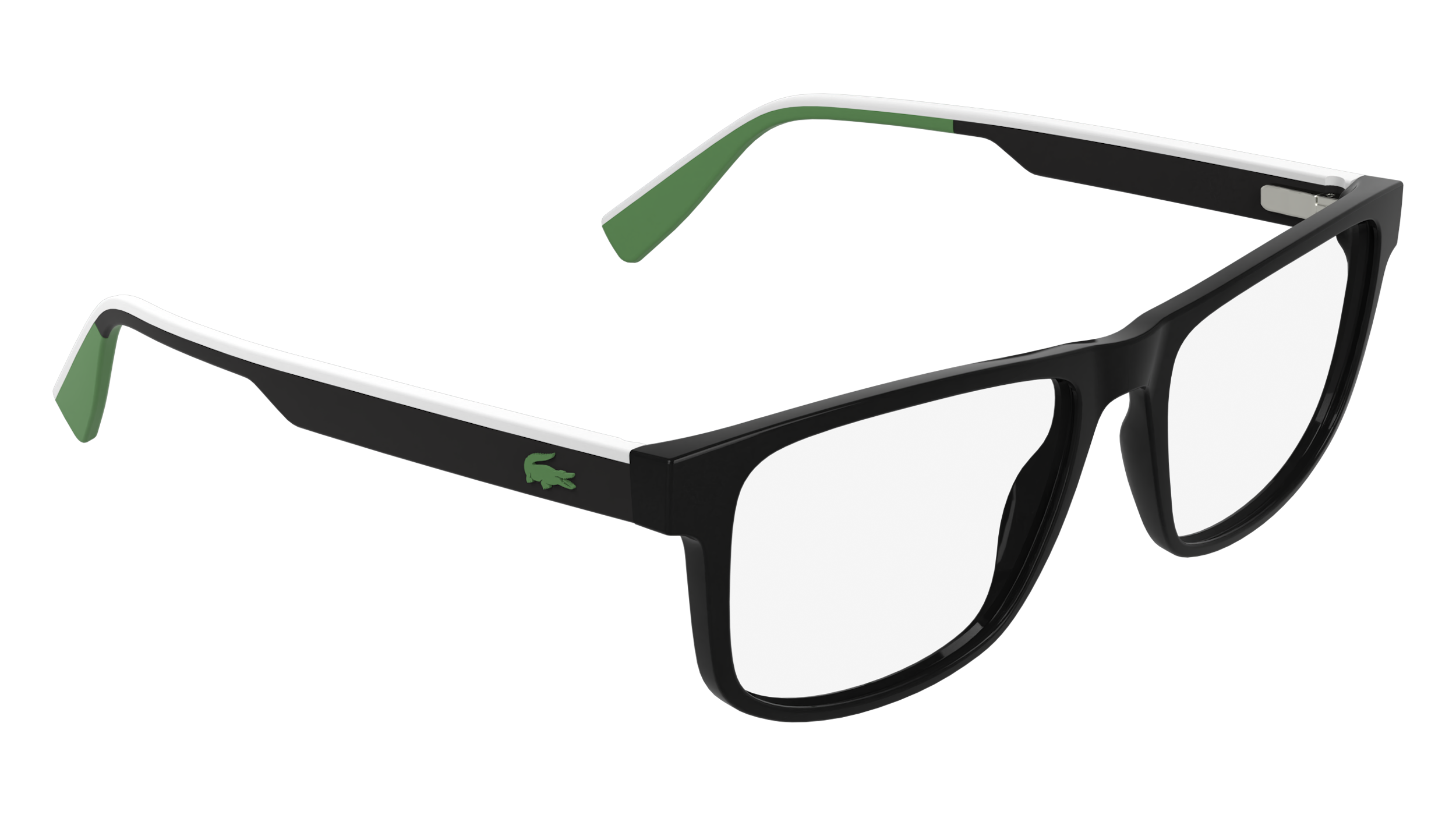 Lacoste L4011 1
