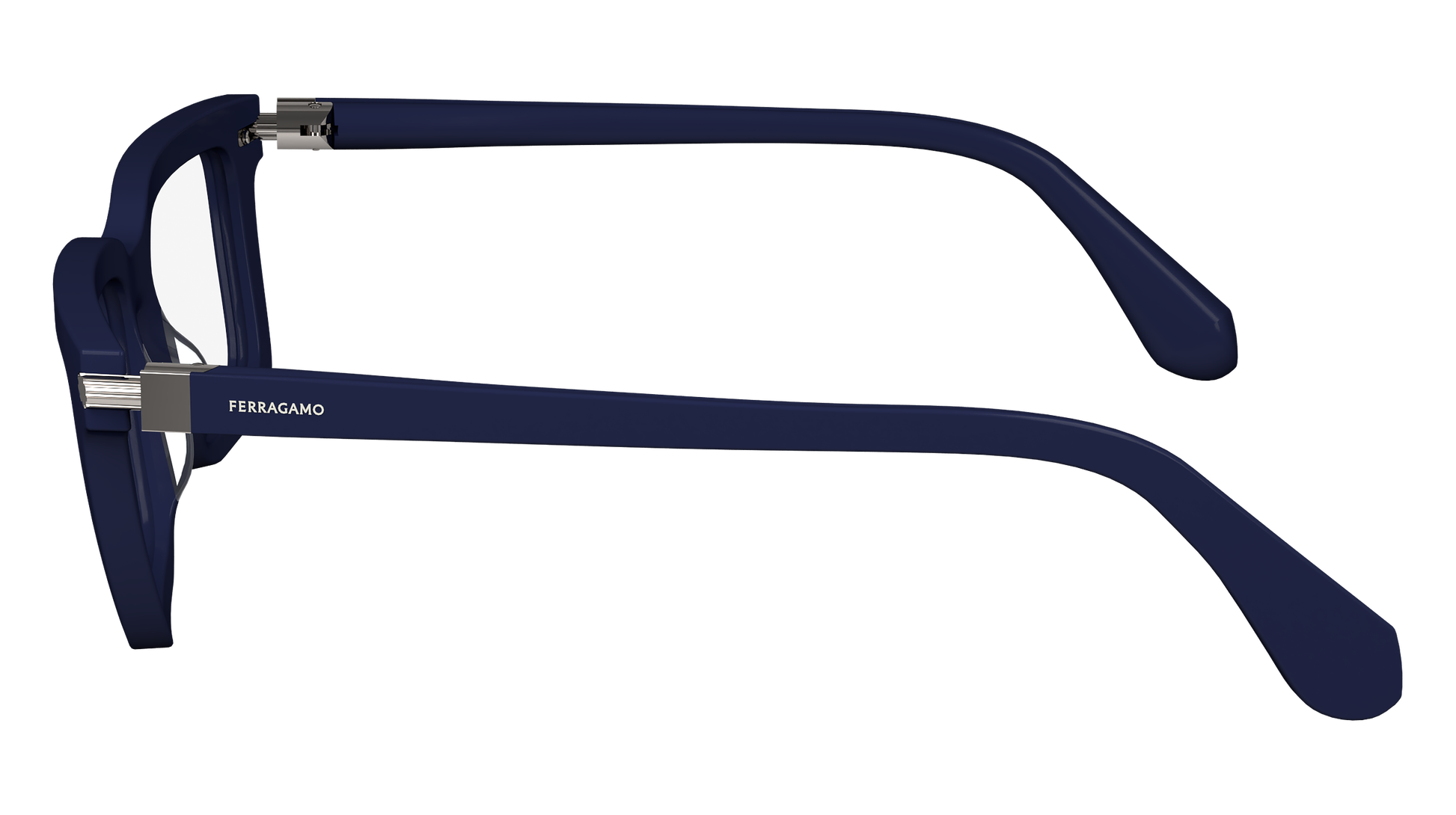 FERRAGAMO Eyeglasses SF2978 414 54