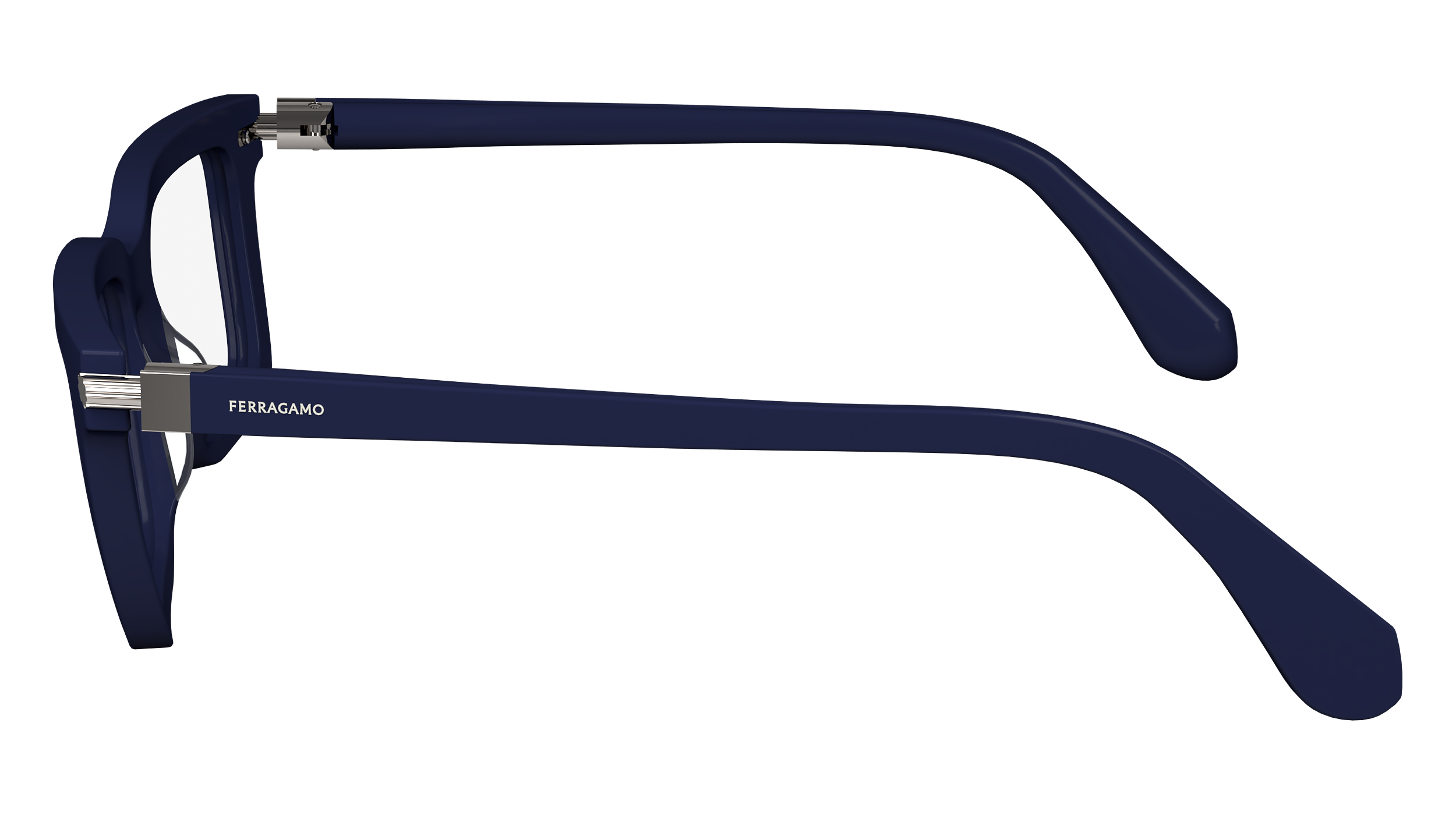 FERRAGAMO Eyeglasses SF2978 414 54