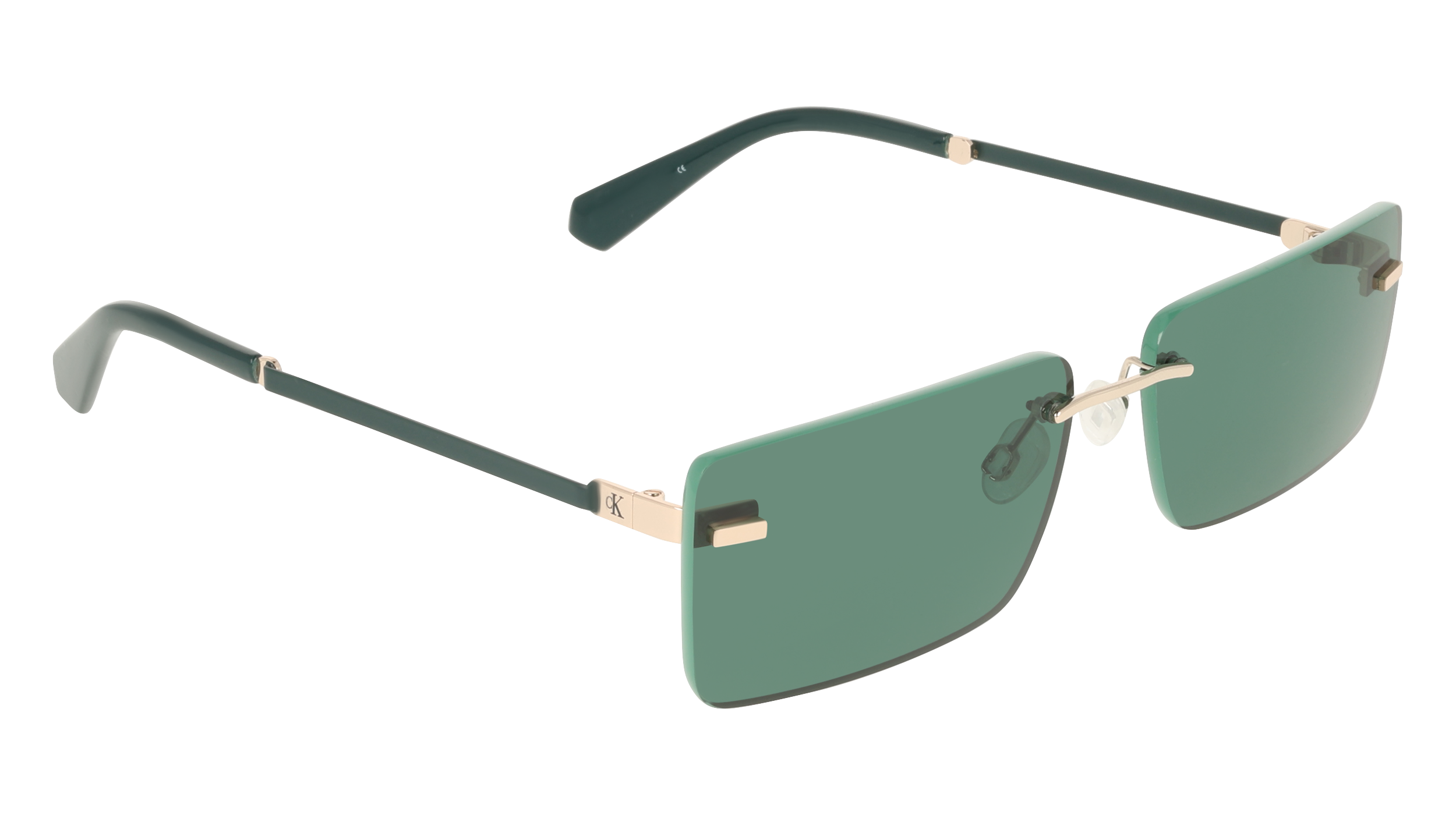 Calvin Klein Jeans CKJ25206S 720