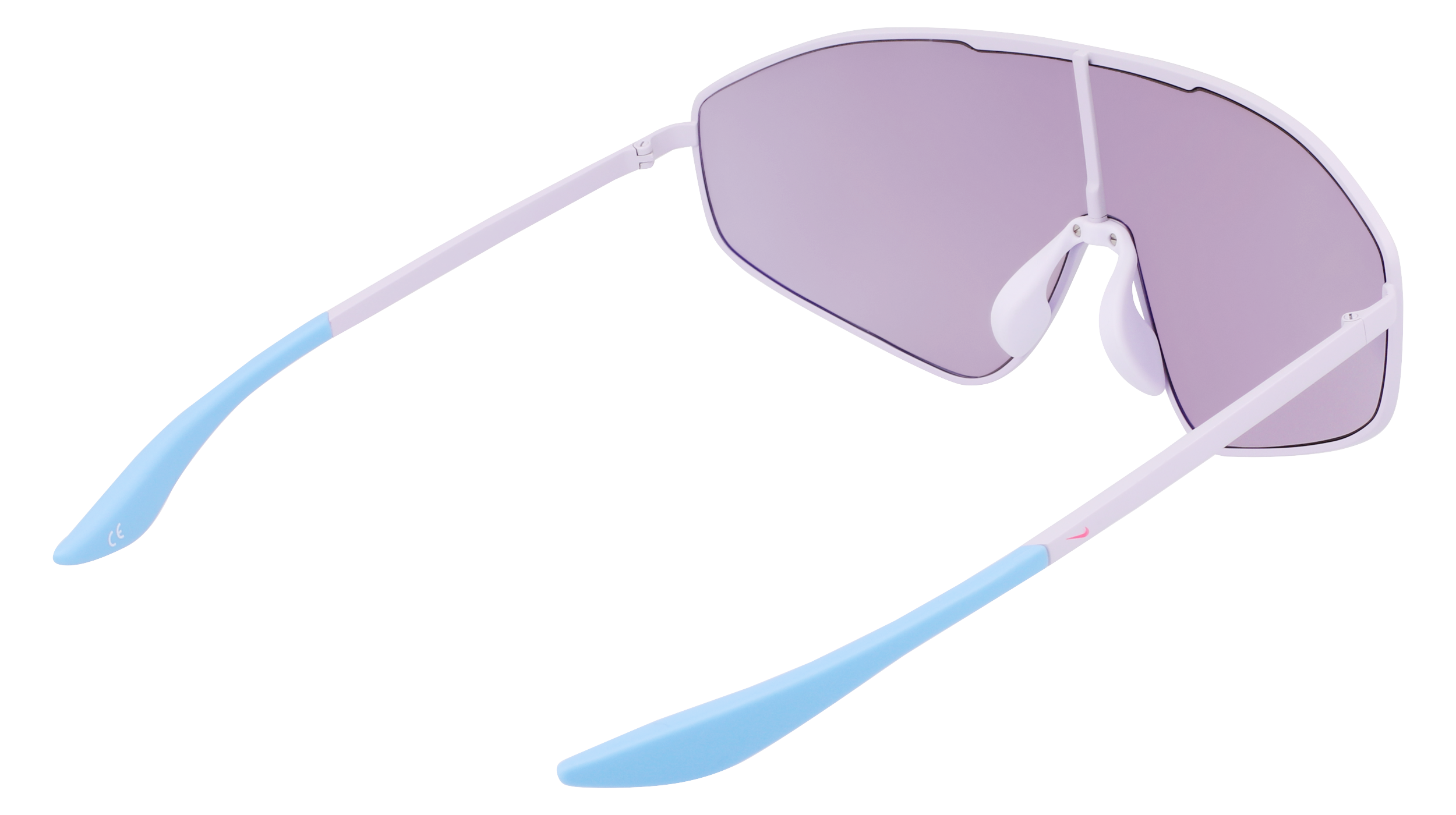 Nike Echo Shield 2 IF0986X 500