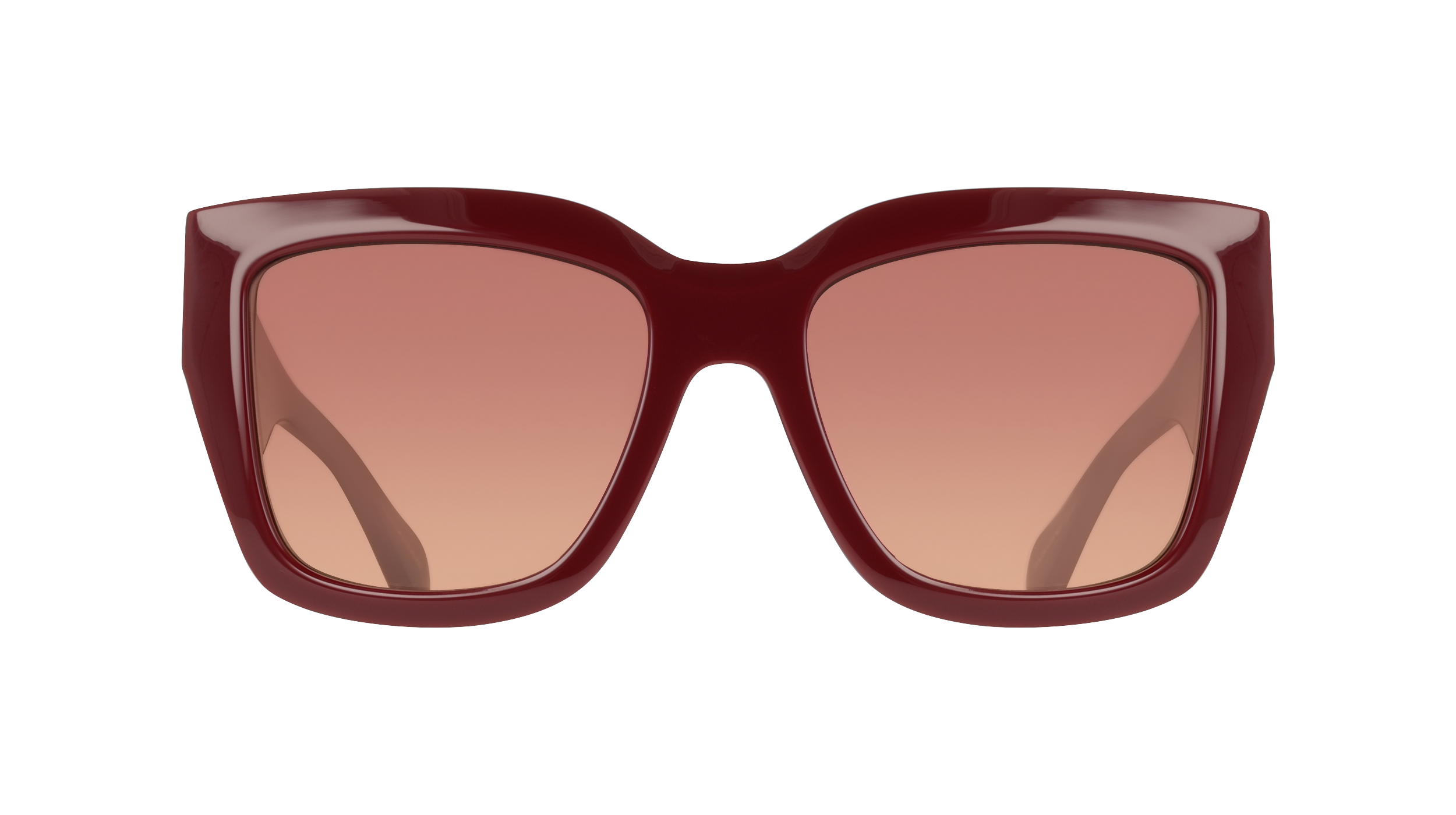 Ferragamo SF2083SE 606