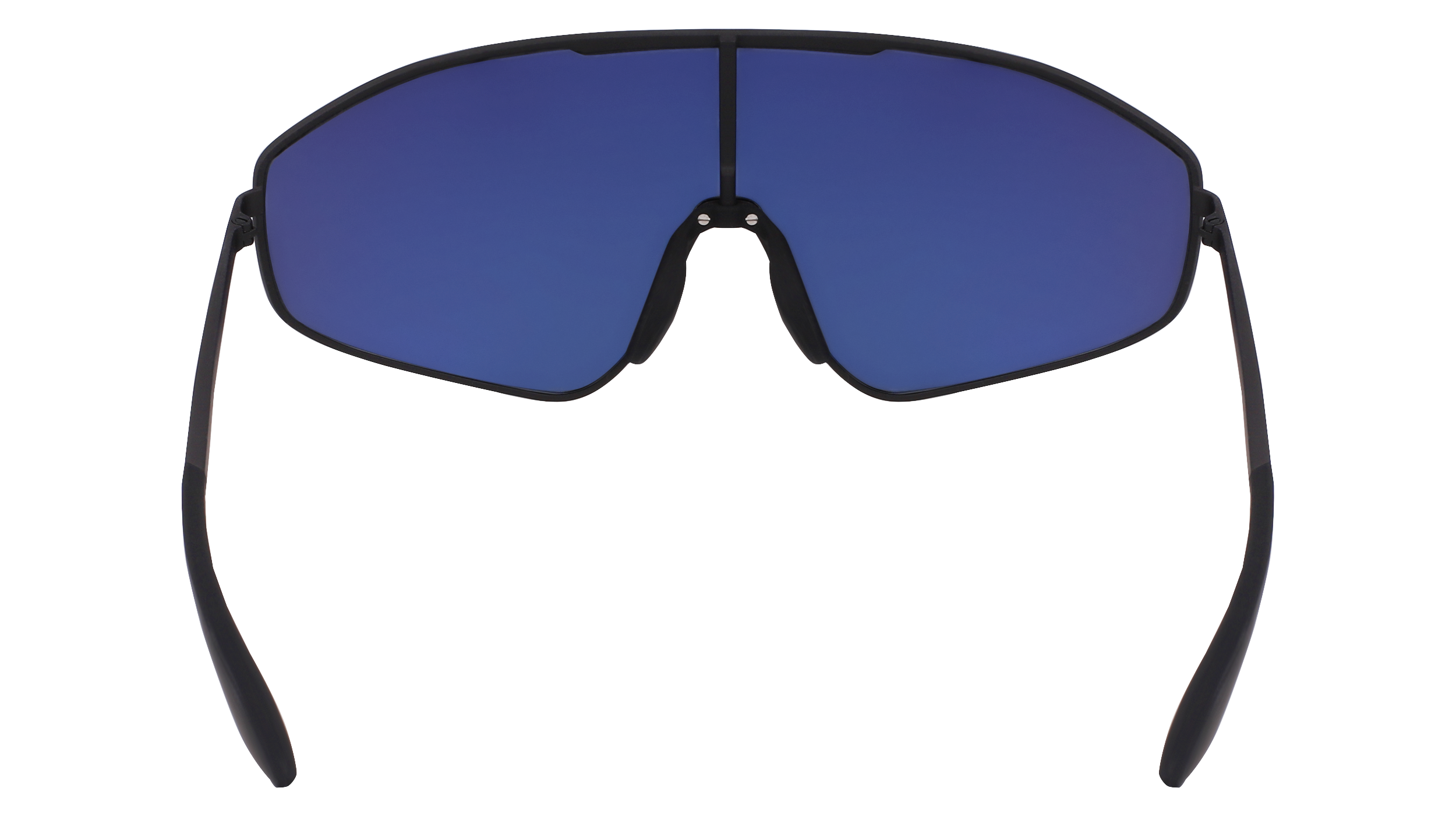 Nike Echo Shield 2 IF0986X 10