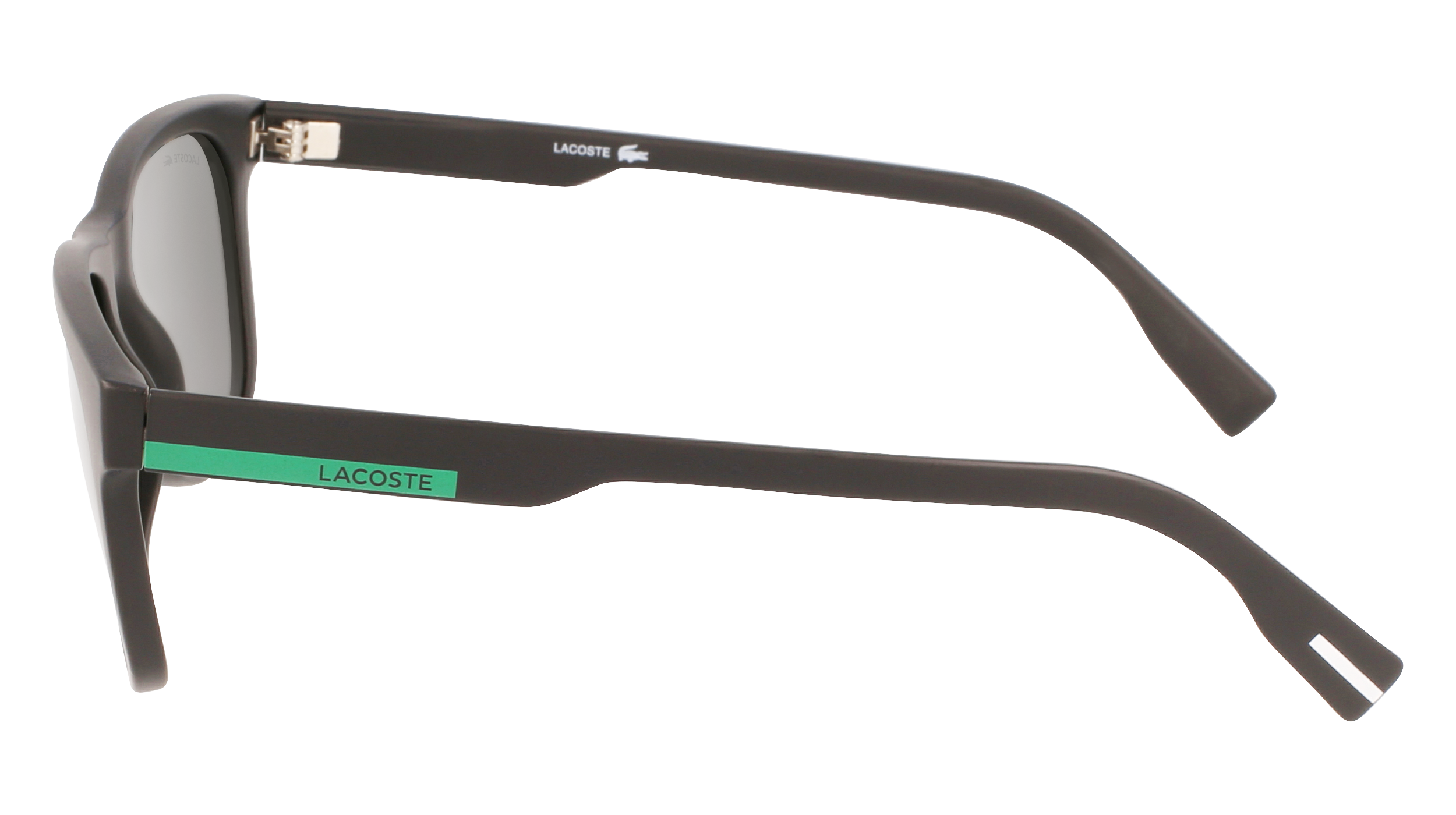 LACOSTE Sunglasses L969S 2 54