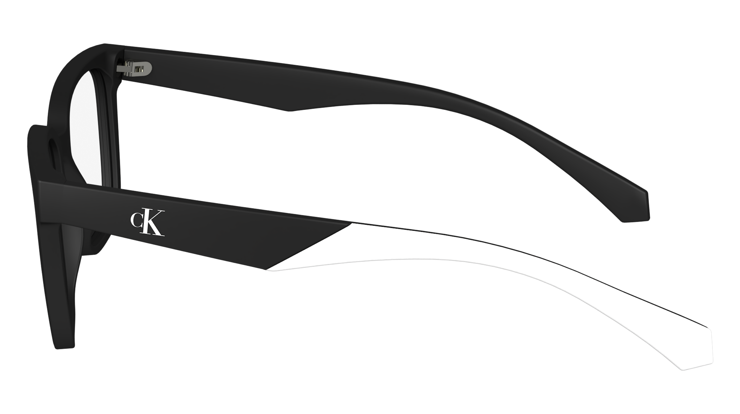 Calvin Klein Jeans CKJ24306 1