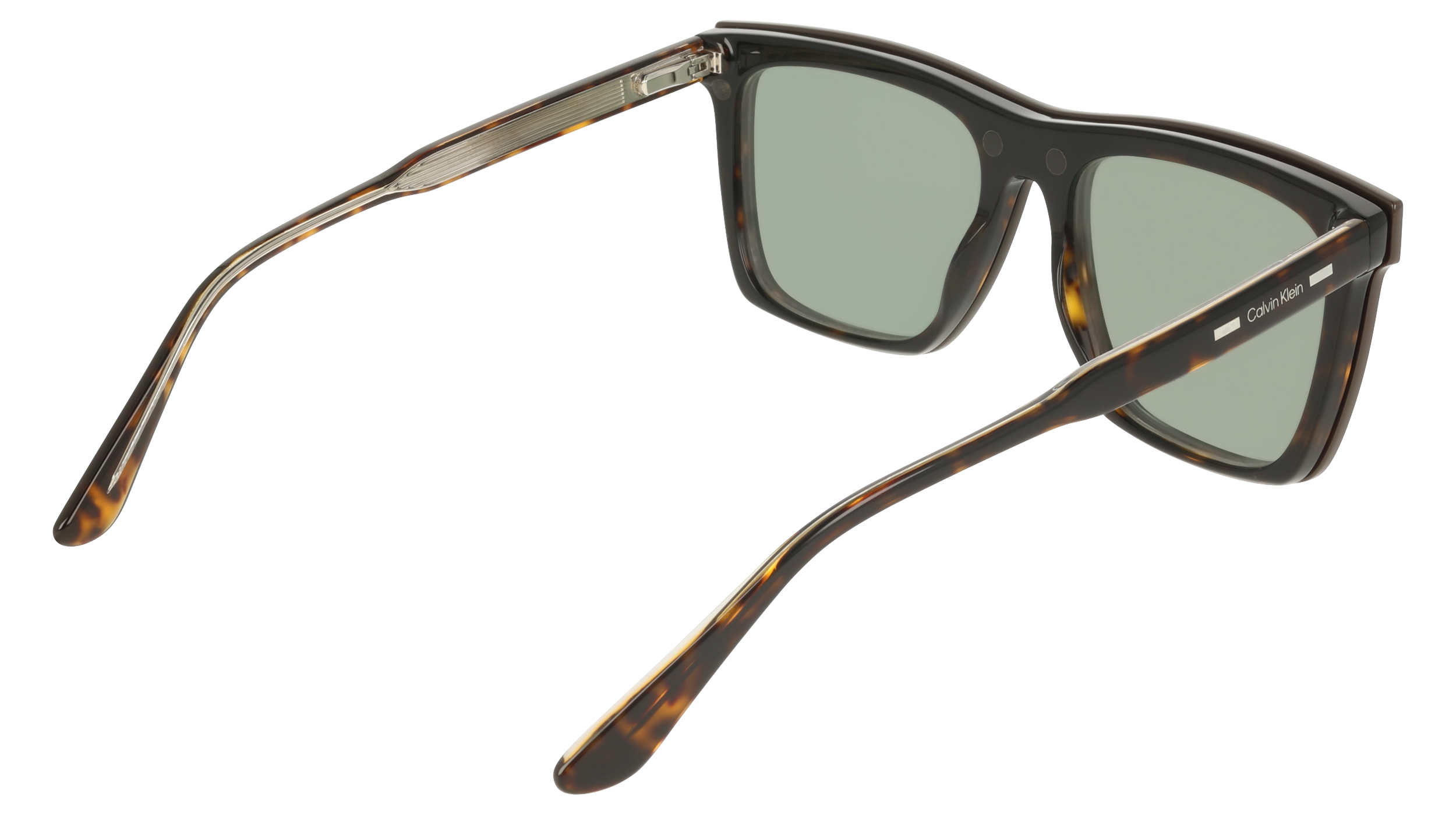 Calvin Klein CK25530MAG-SET N 206