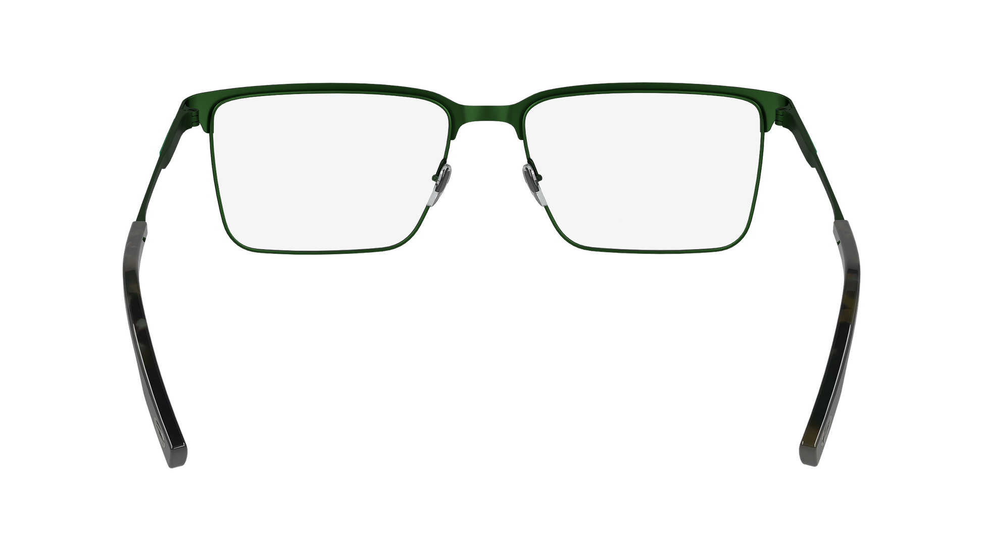 LACOSTE Eyeglasses L2296 301 55