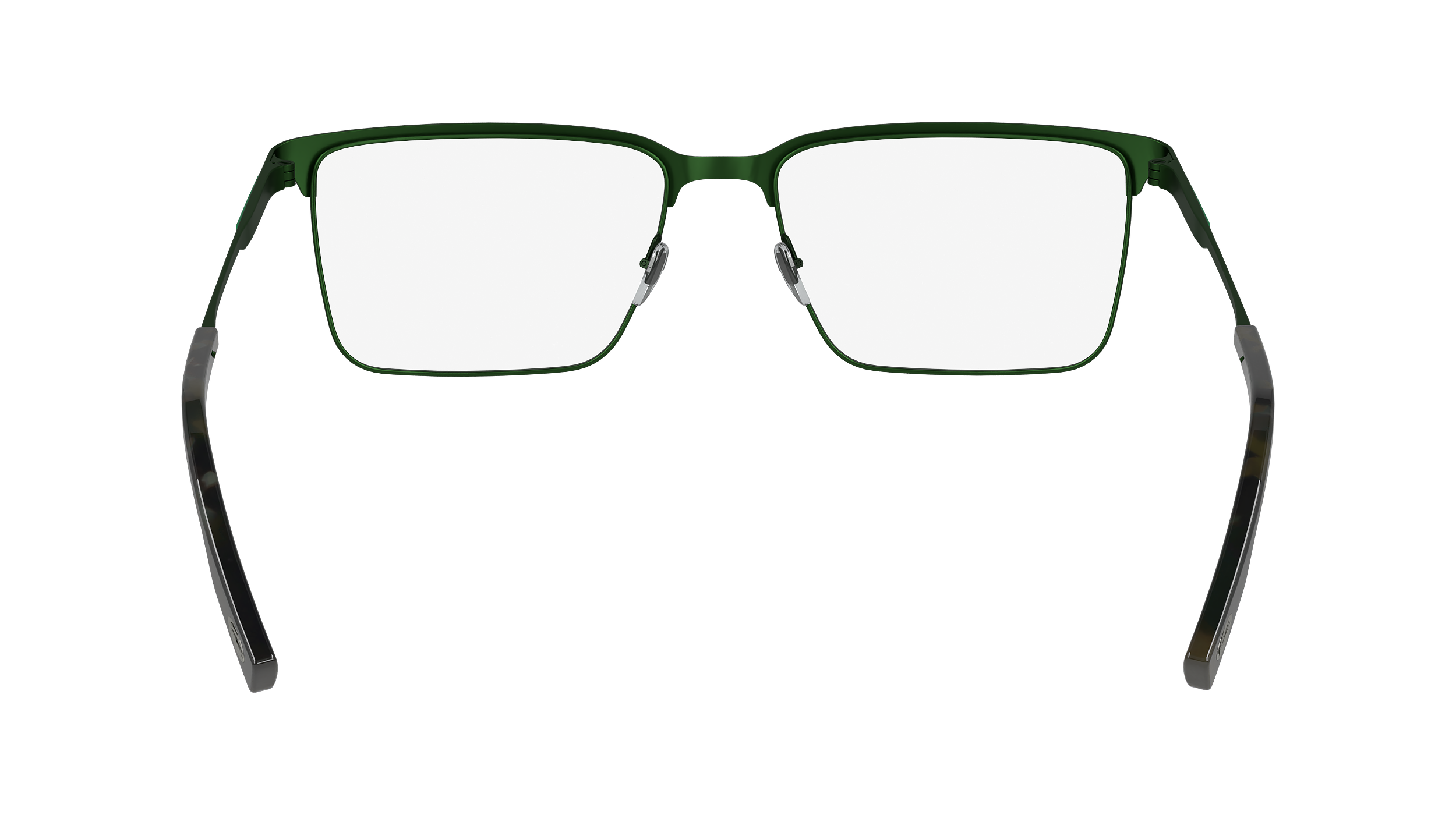 LACOSTE Eyeglasses L2296 301 55