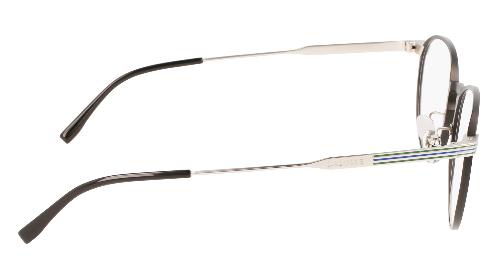 LACOSTE Eyeglasses L2284E 2 51