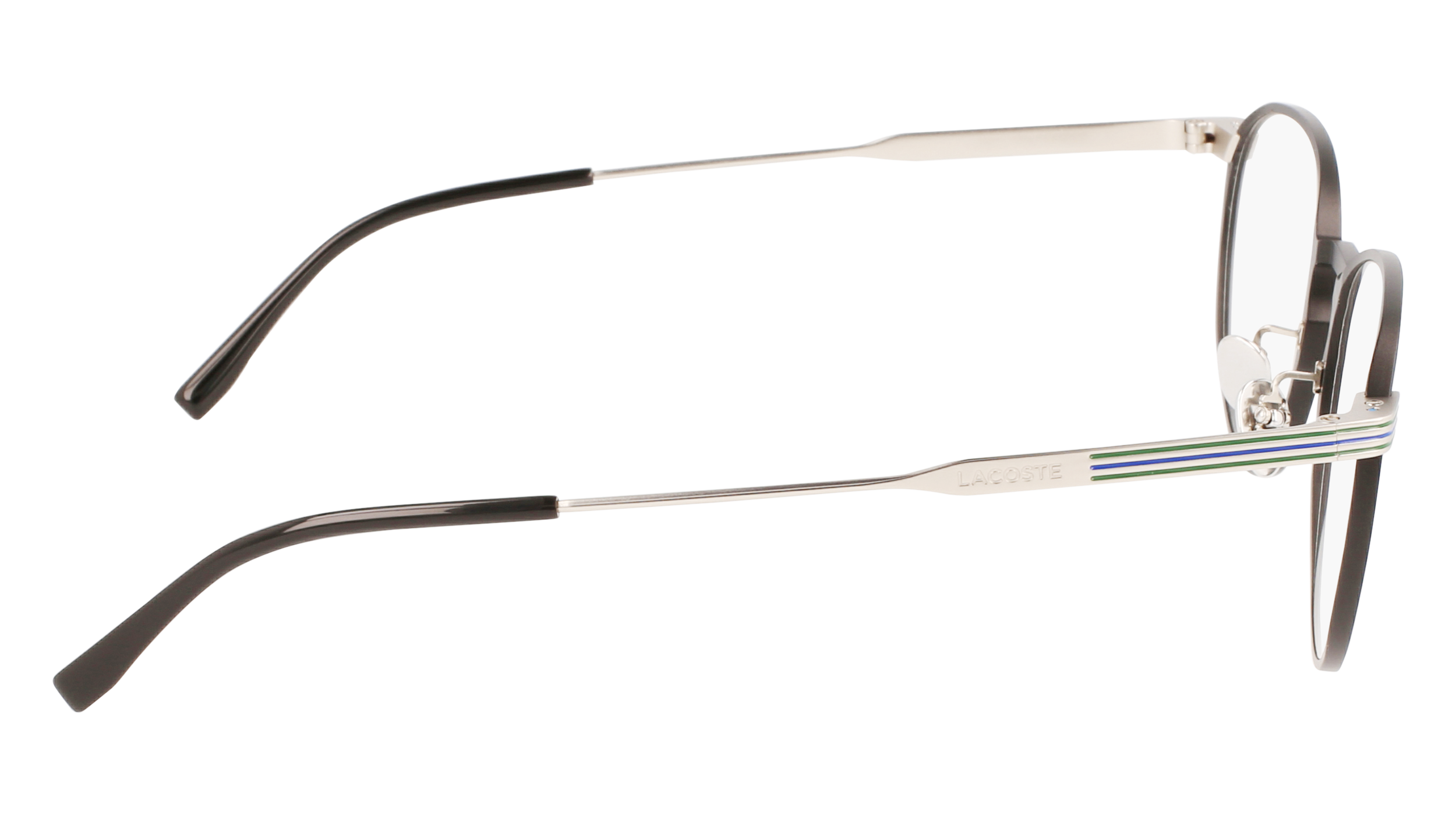 LACOSTE Eyeglasses L2284E 2 51