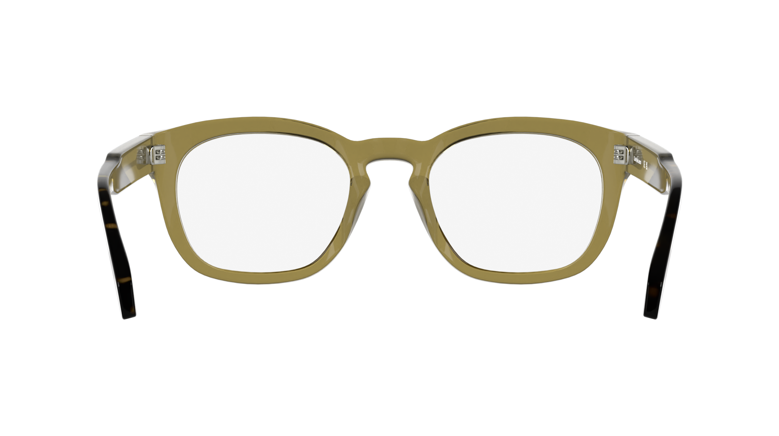 Calvin Klein Jeans CKJ25626 265