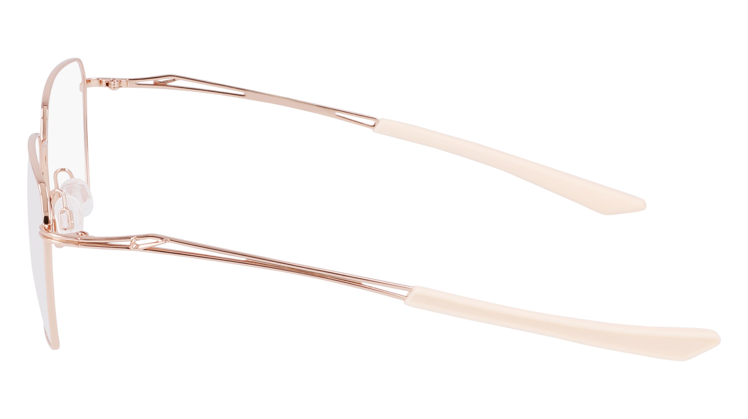 NIKE Eyeglasses NIKE 8214 780 55