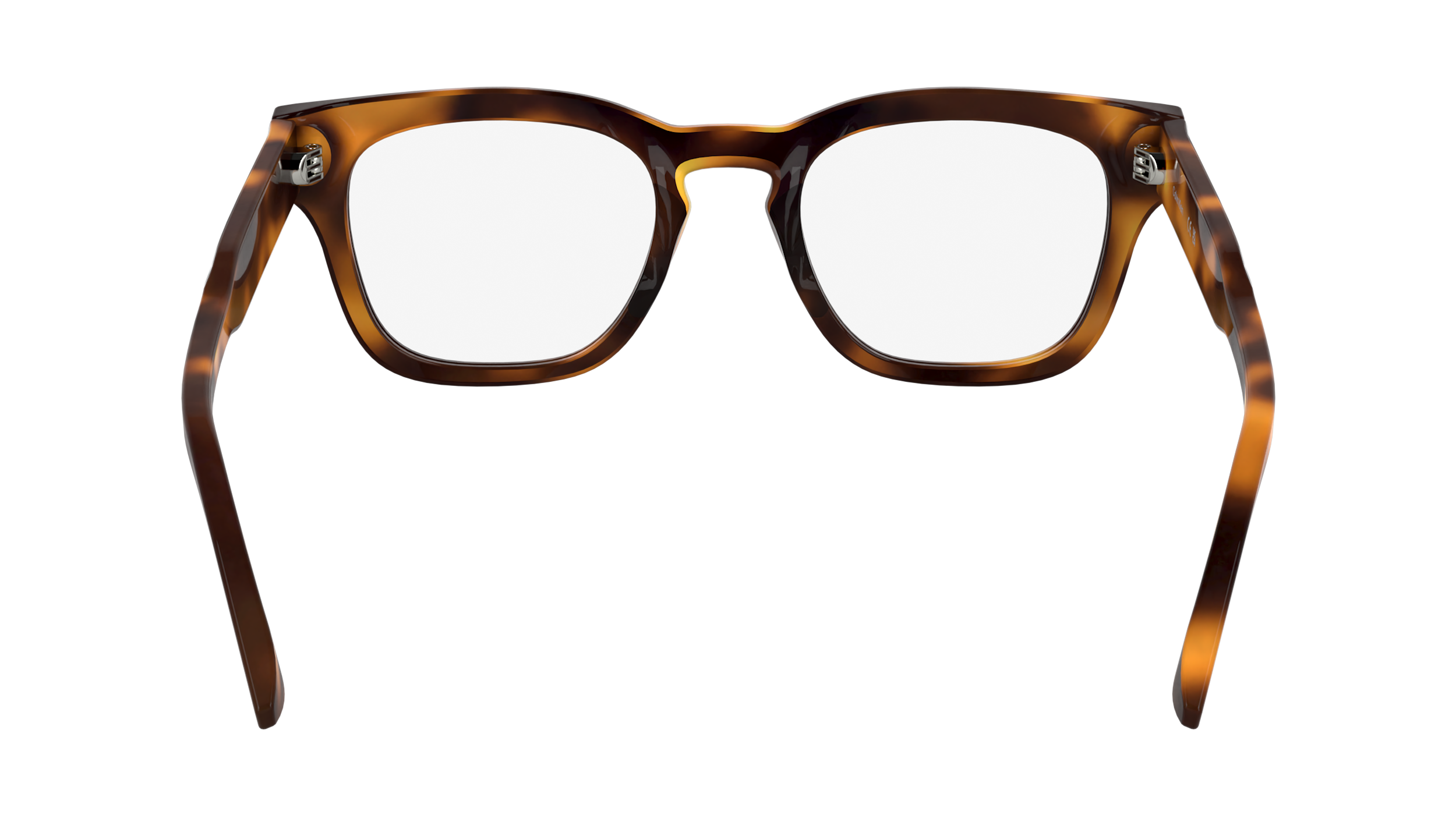 Calvin Klein CK25521 240