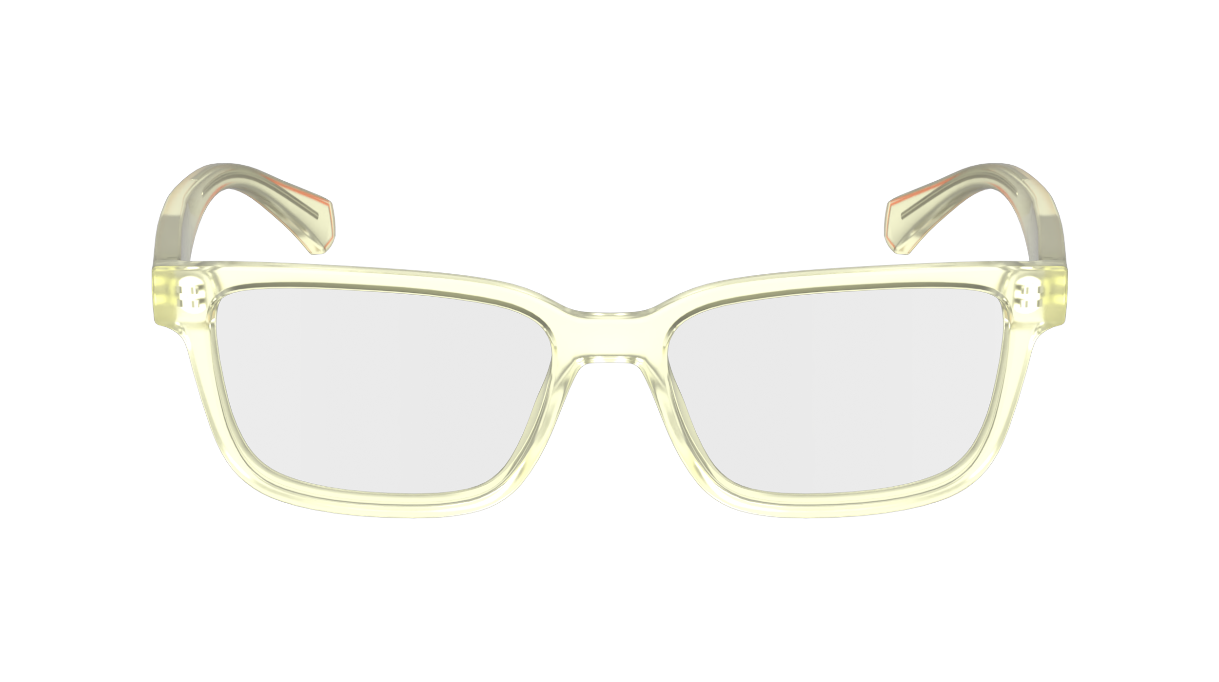 Calvin Klein Jeans CKJ24305 N 745