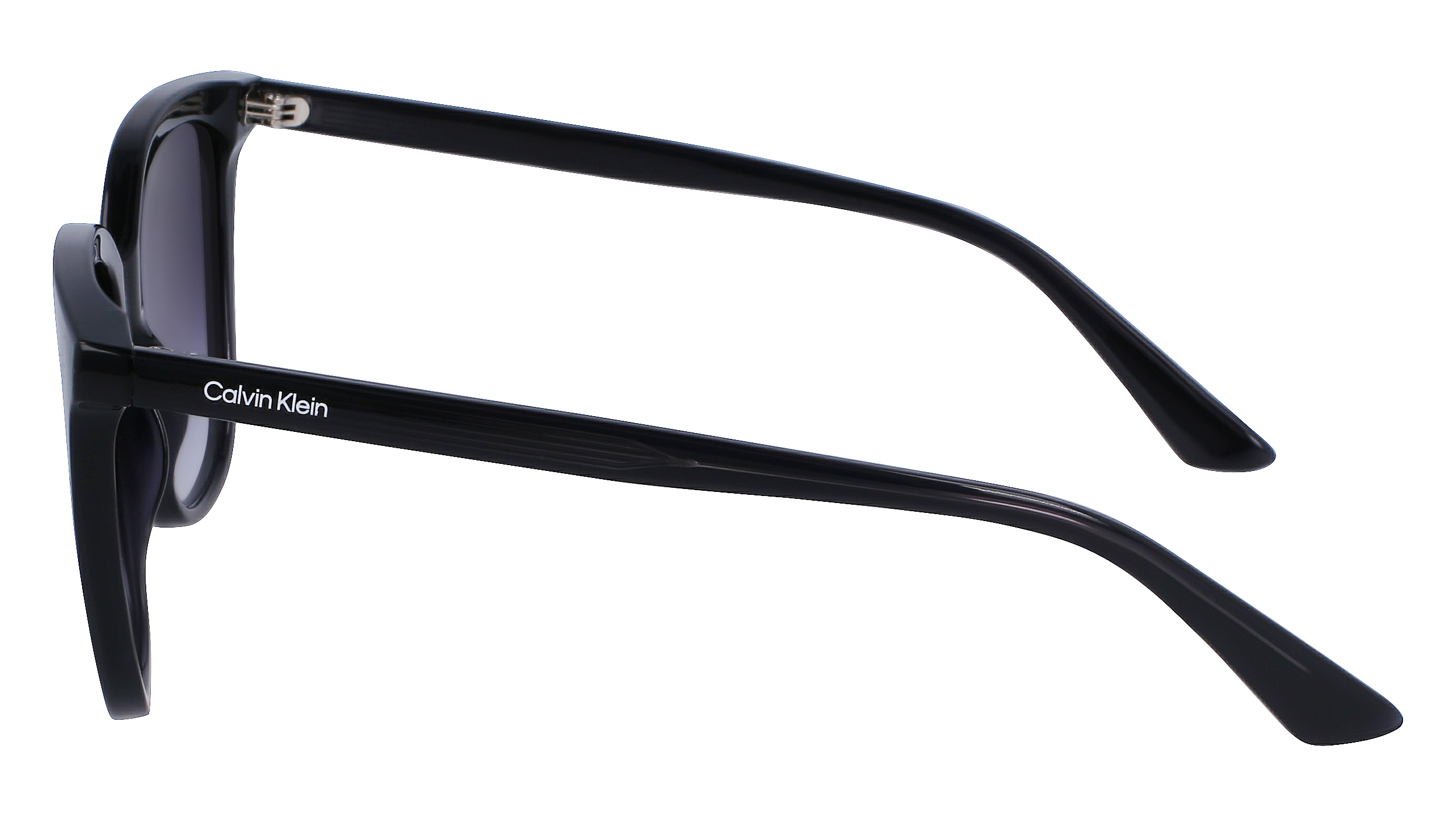 CALVIN KLEIN Sunglasses CK23506S 59 53