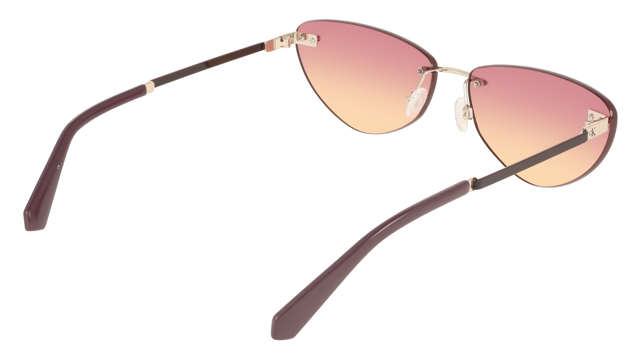 Calvin Klein Jeans CKJ25208S 727