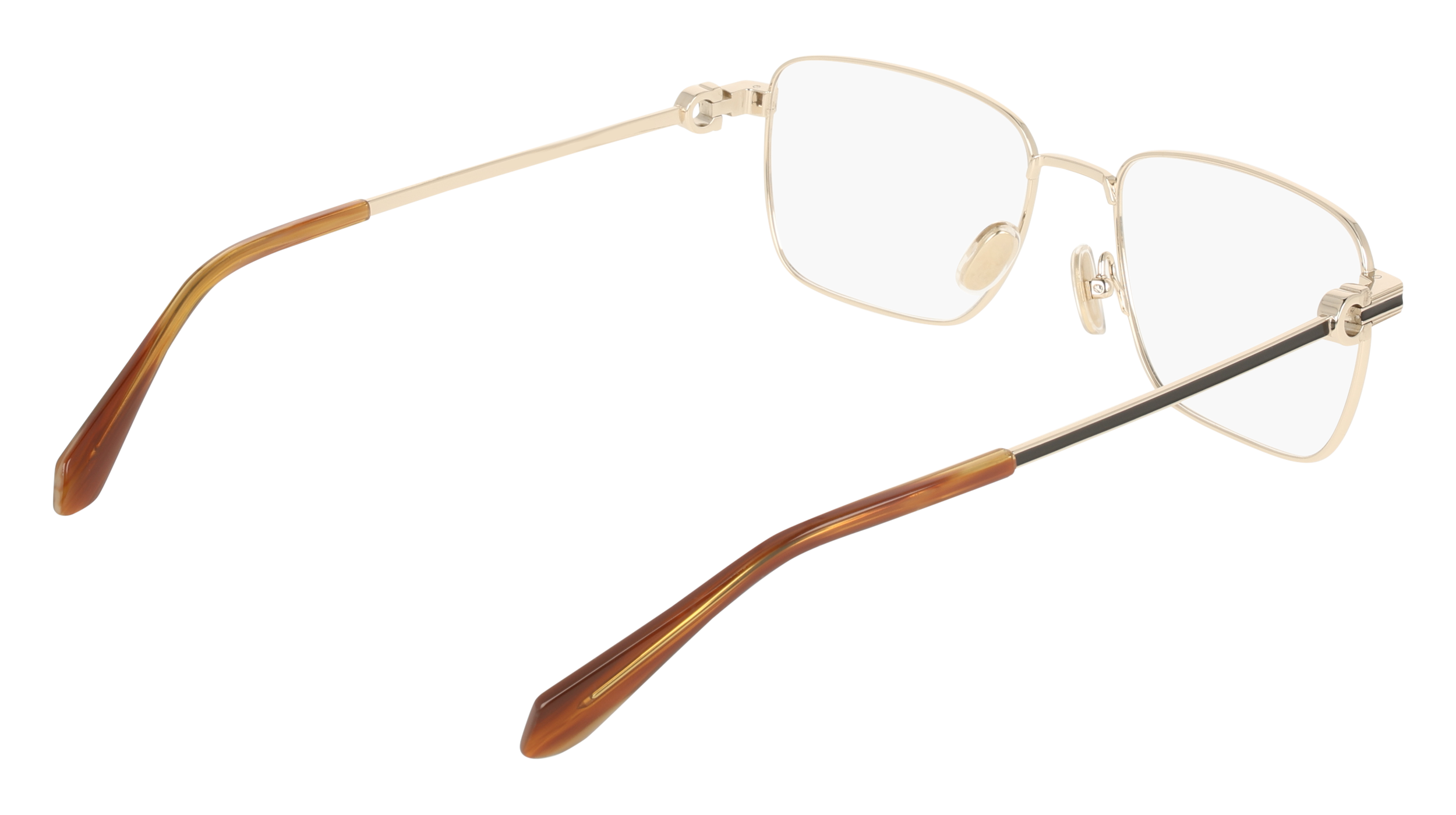 Ferragamo SF2609 710