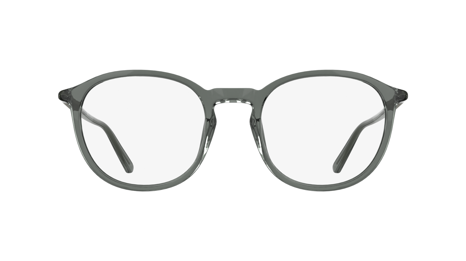 Calvin Klein CK26511 35