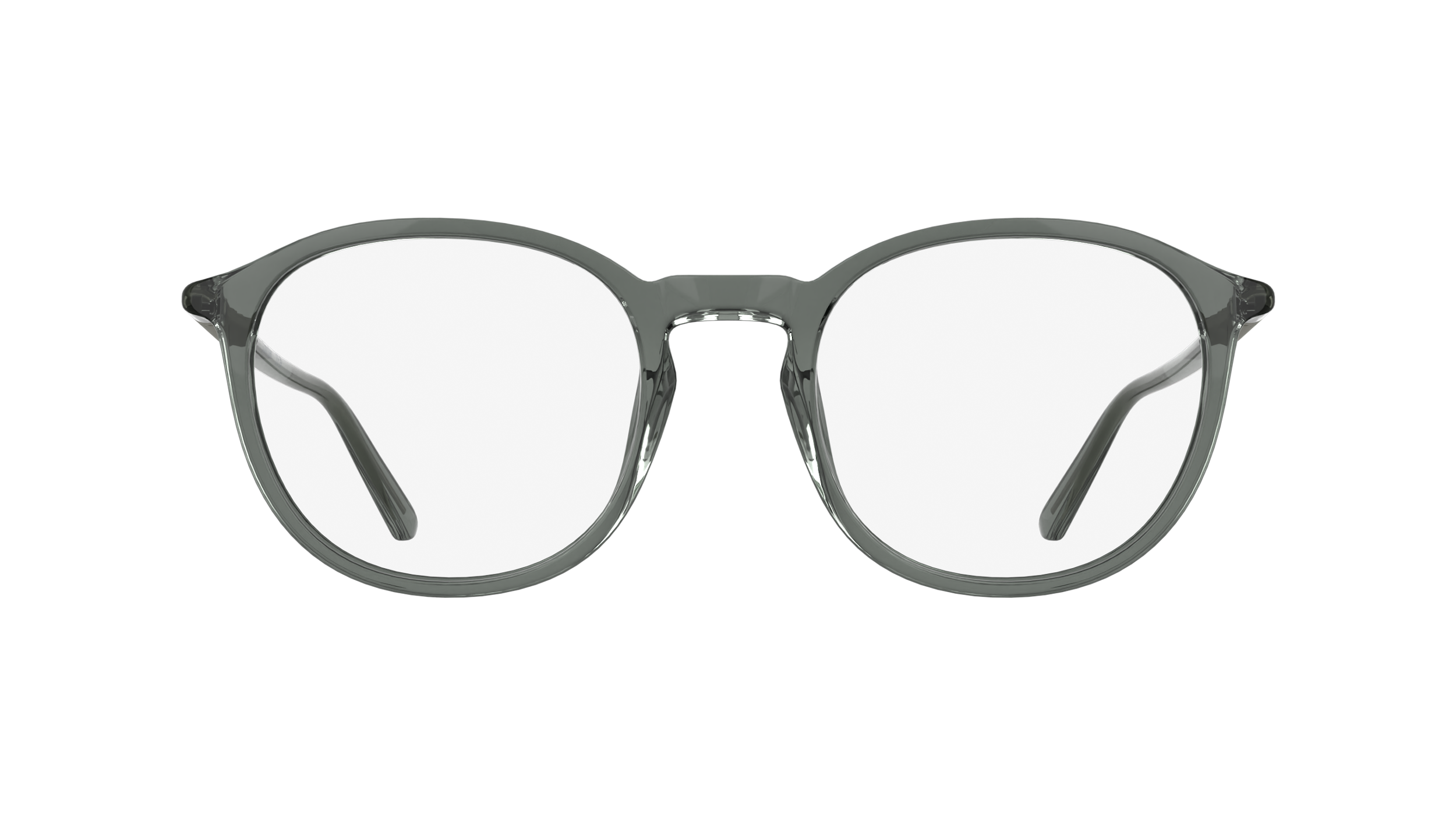 Calvin Klein CK26511 35